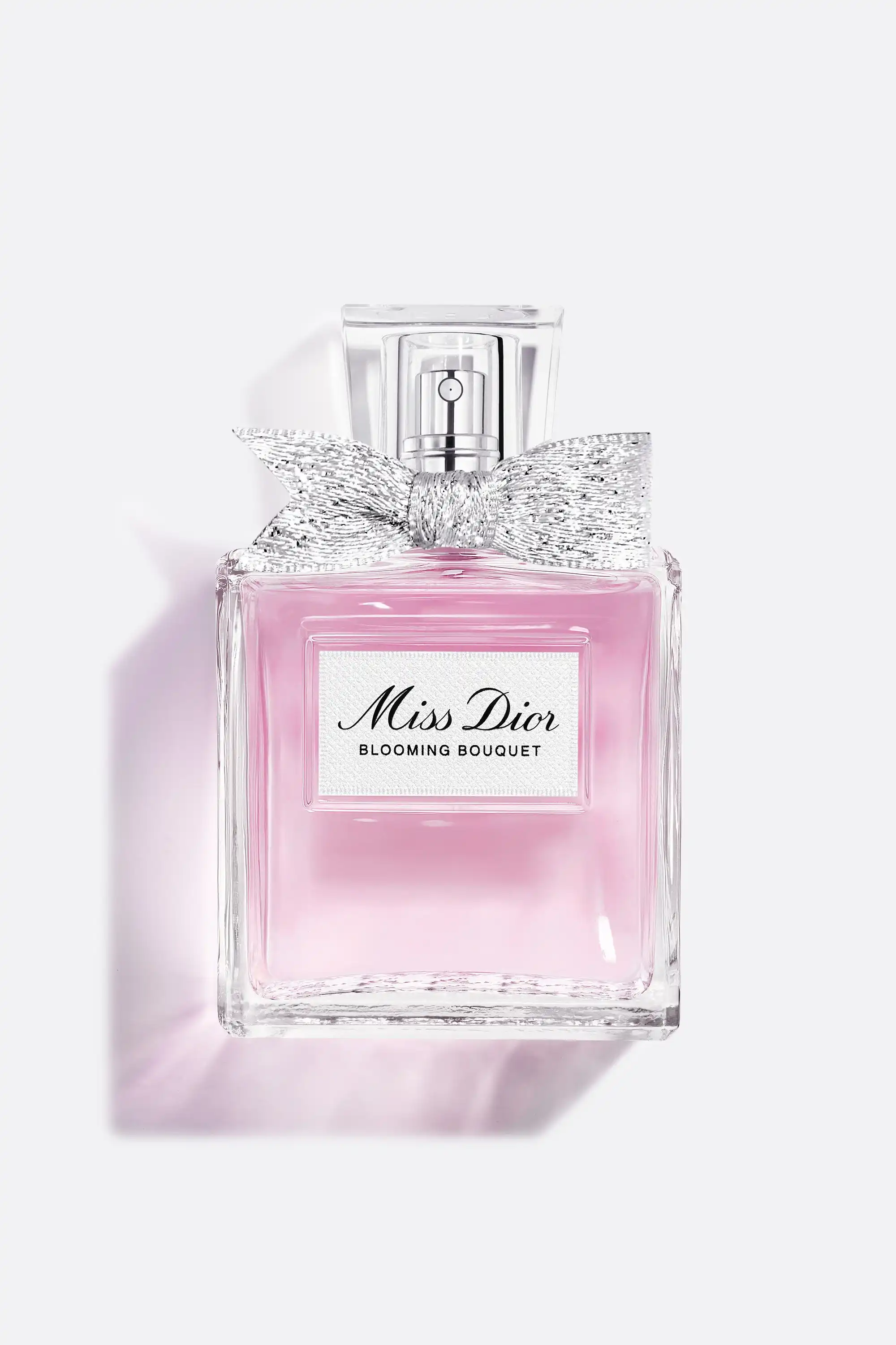 Miss Dior Blooming Bouquet