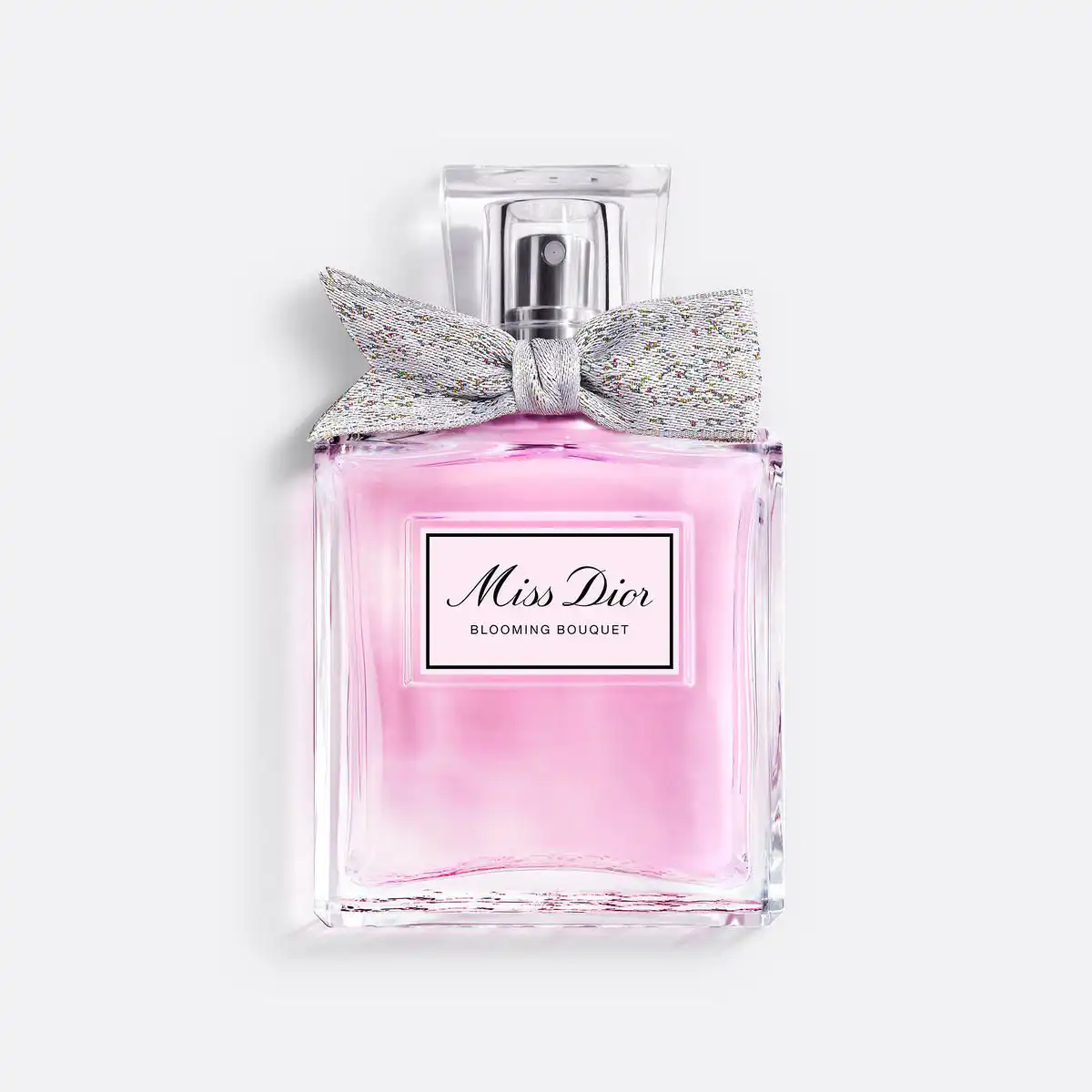 Hình 1 - Miss Dior Blooming Bouquet EDT 100ml