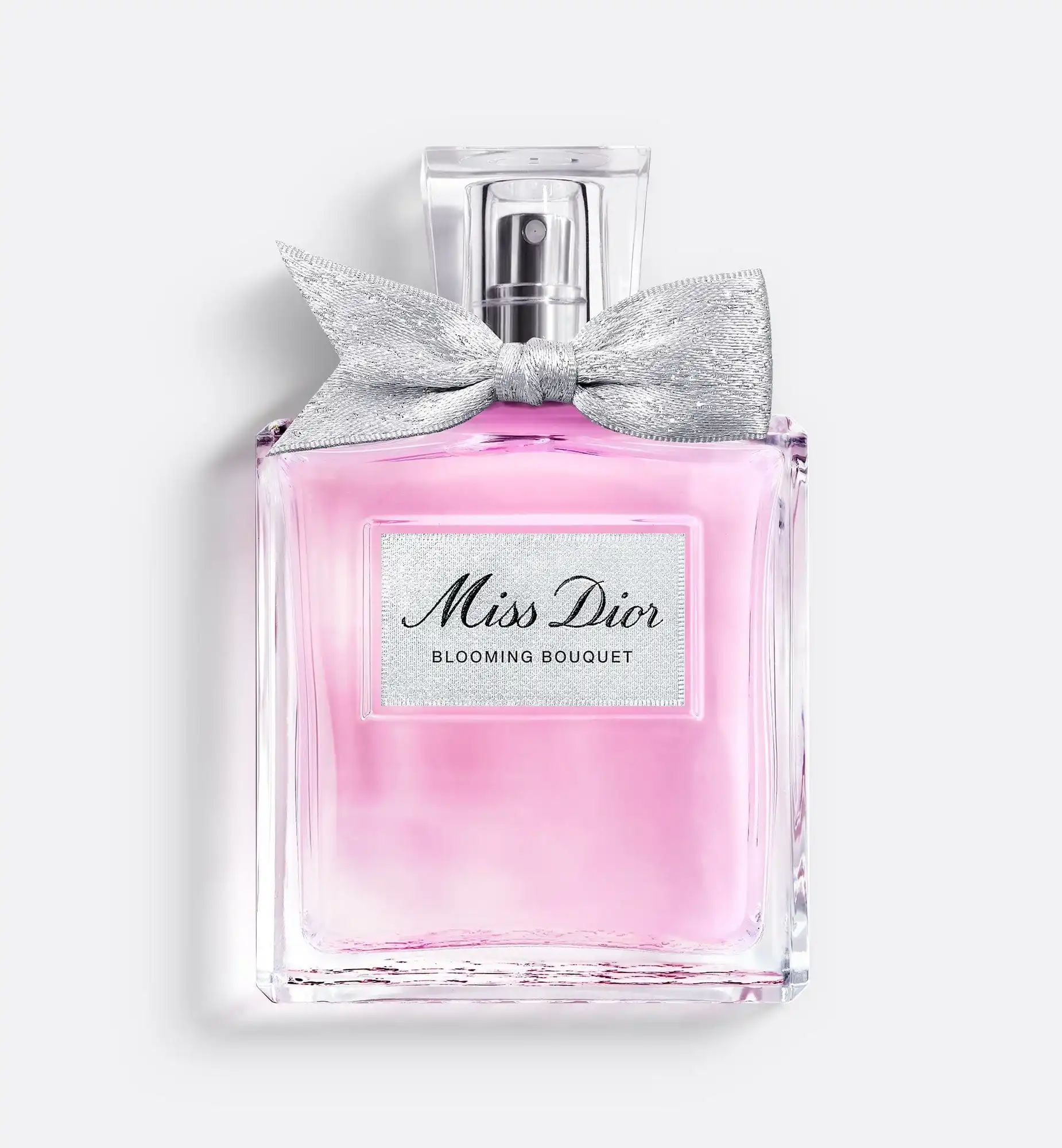 Hình 1 - Miss Dior Blooming Bouquet EDT 150ml