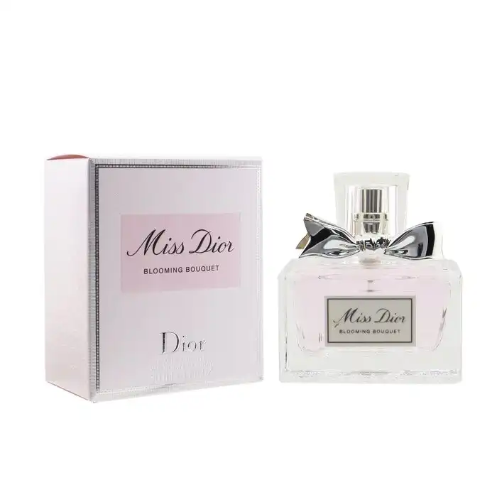 Hình 1 - Miss Dior Blooming Bouquet EDT 30ml