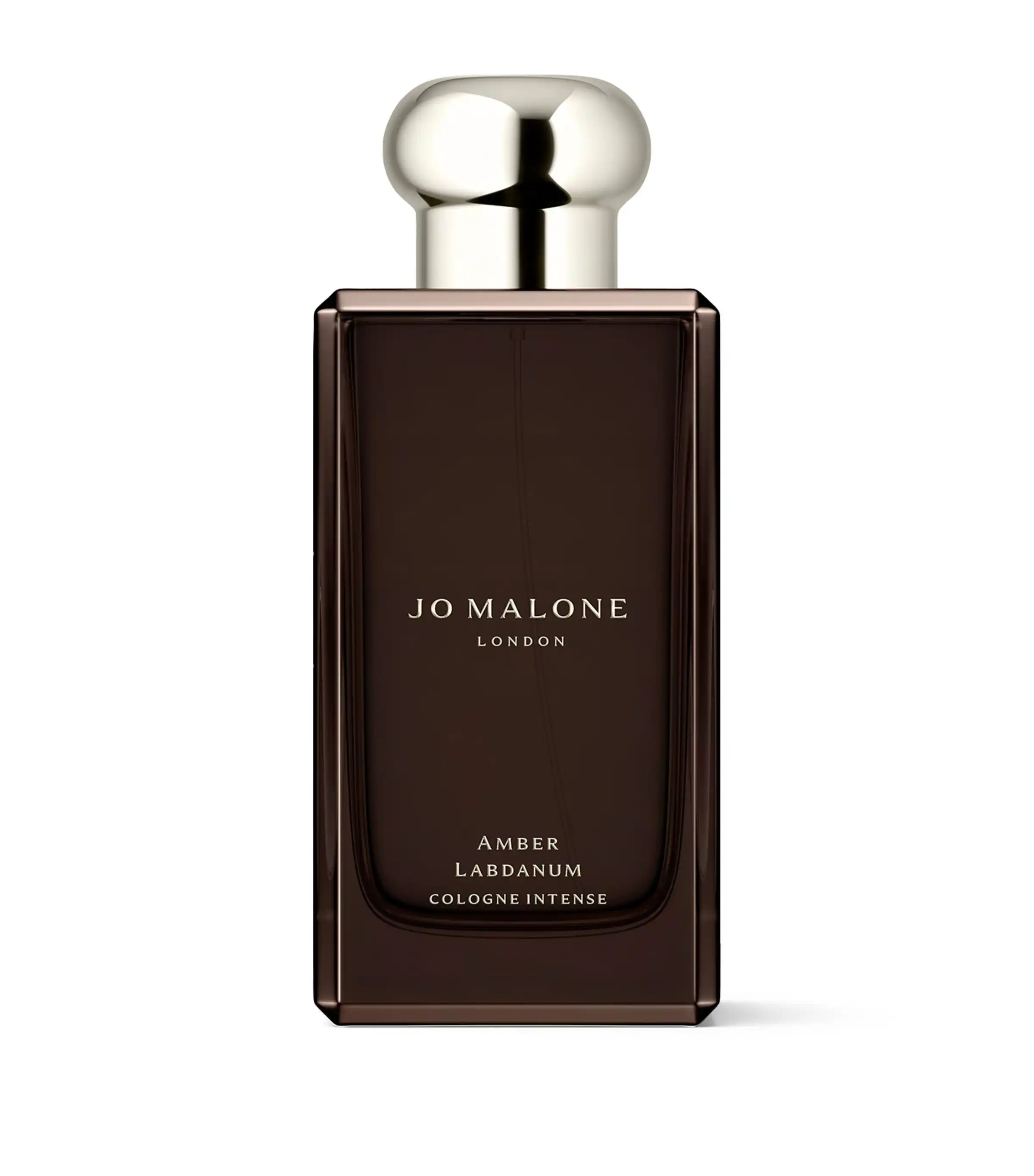 Jo Malone London Amber Labdanum (2025) Intense