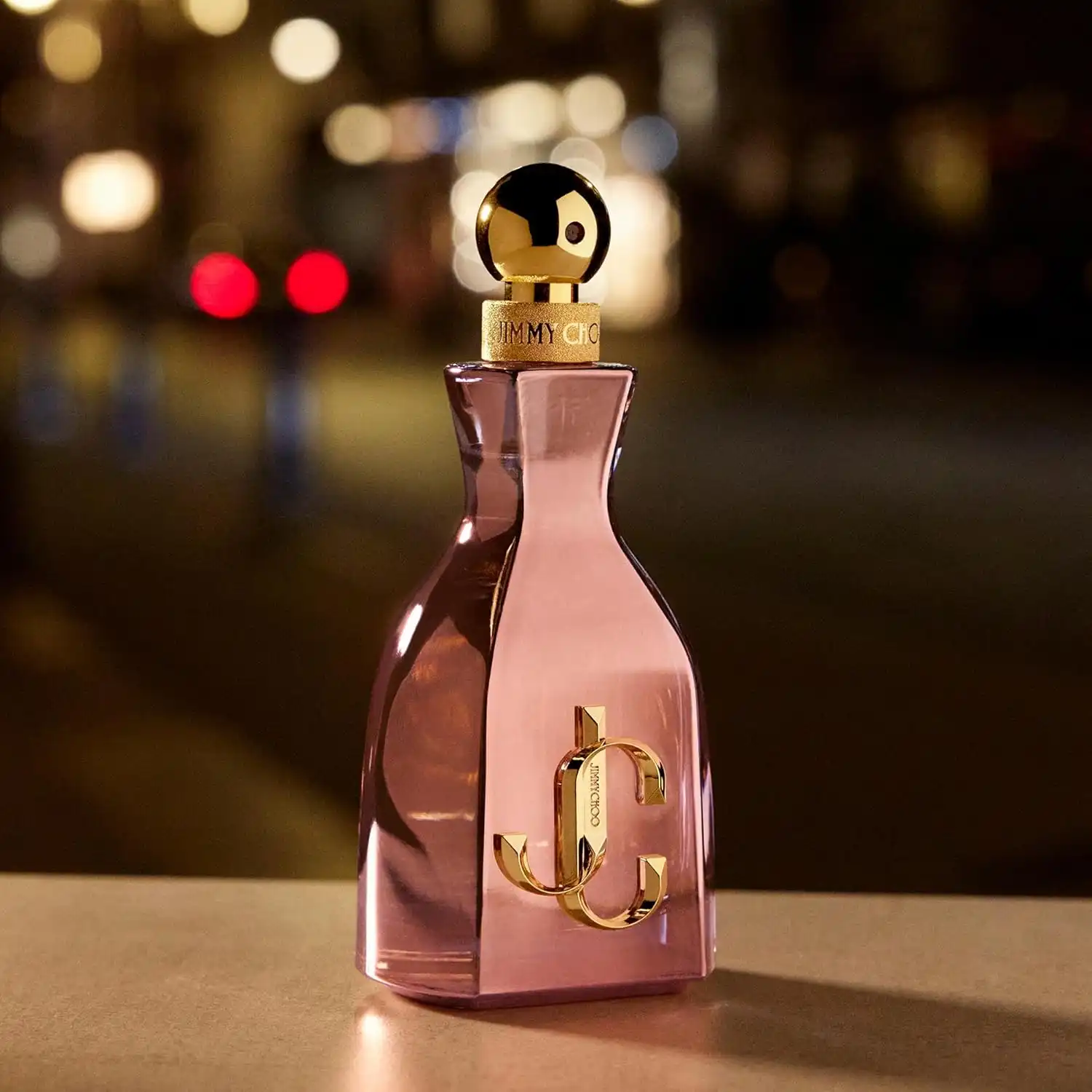 Hình 6 - Jimmy Choo I Want Choo With Love (2025) EDP 100ml