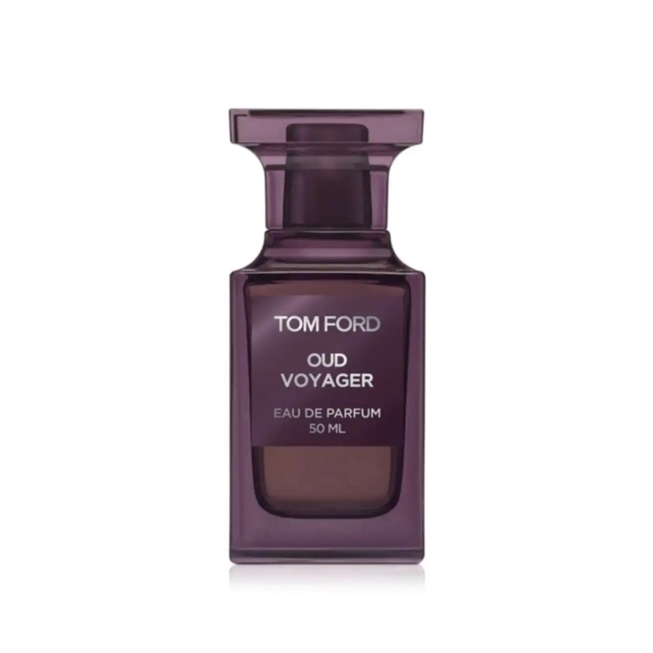 Tom Ford Oud Voyager (2025)