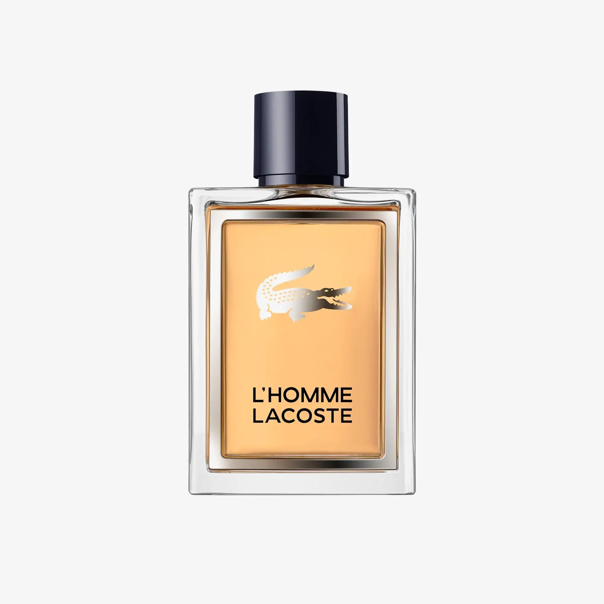 Lacoste L’Homme
