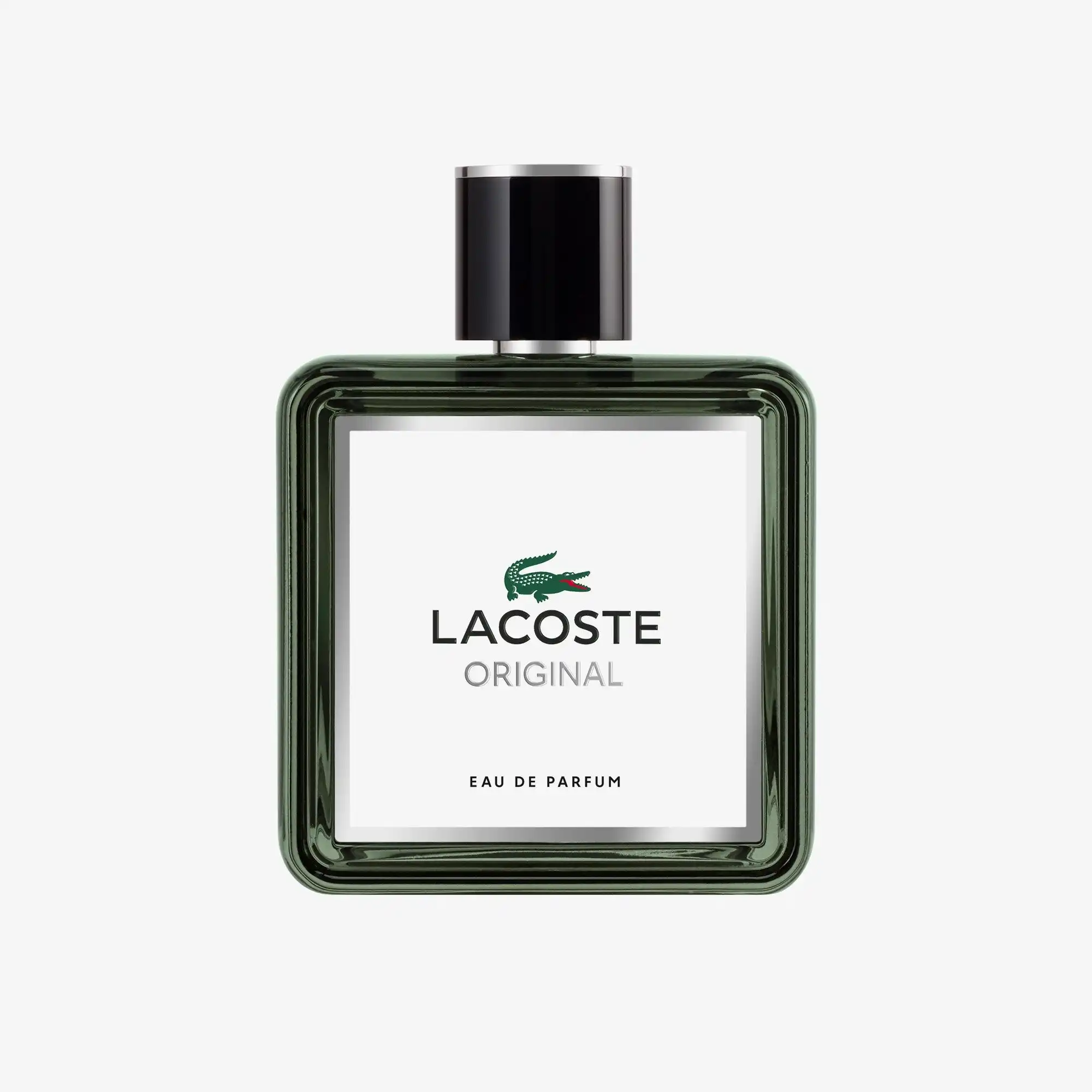 Lacoste Original (2024)