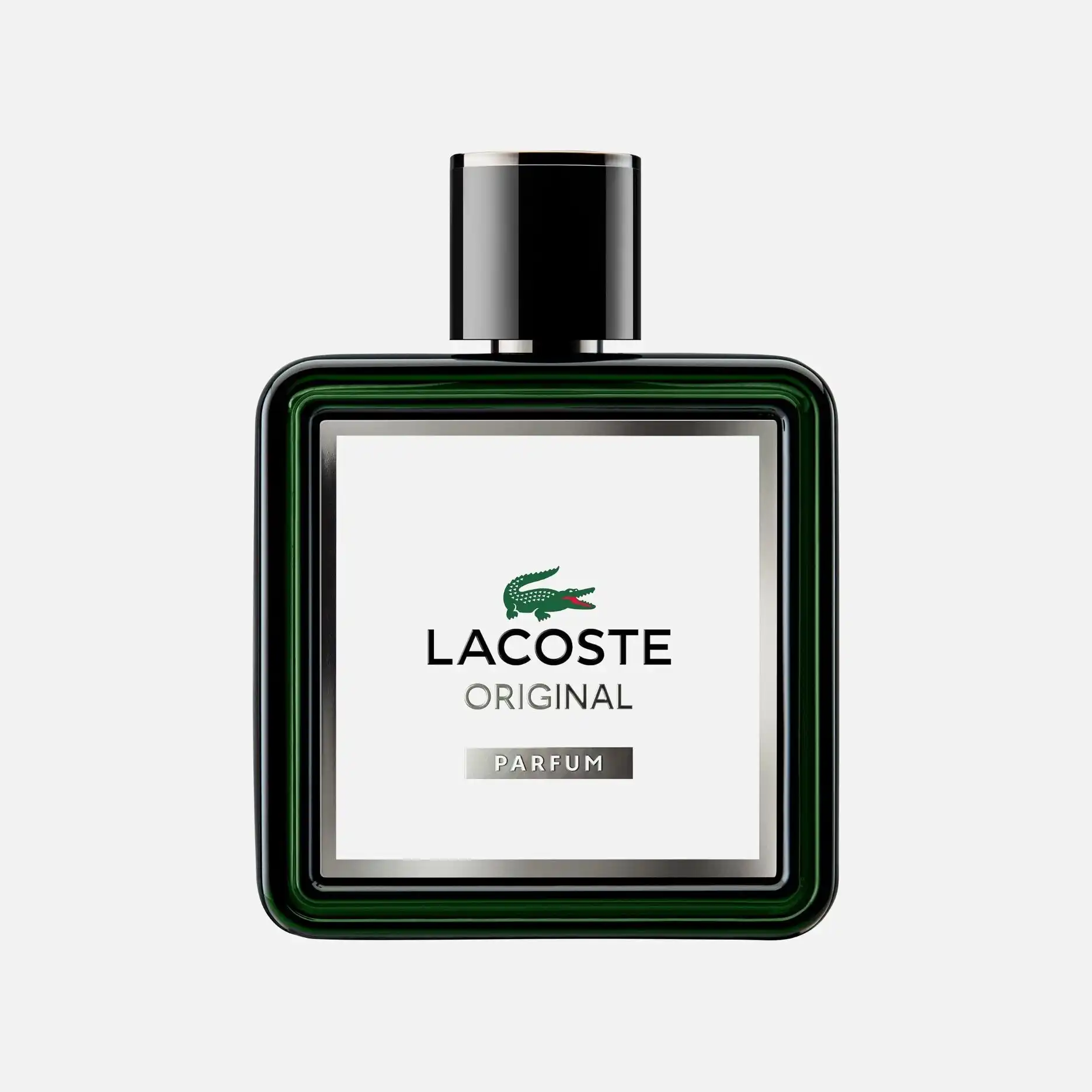 Lacoste Original (2025)