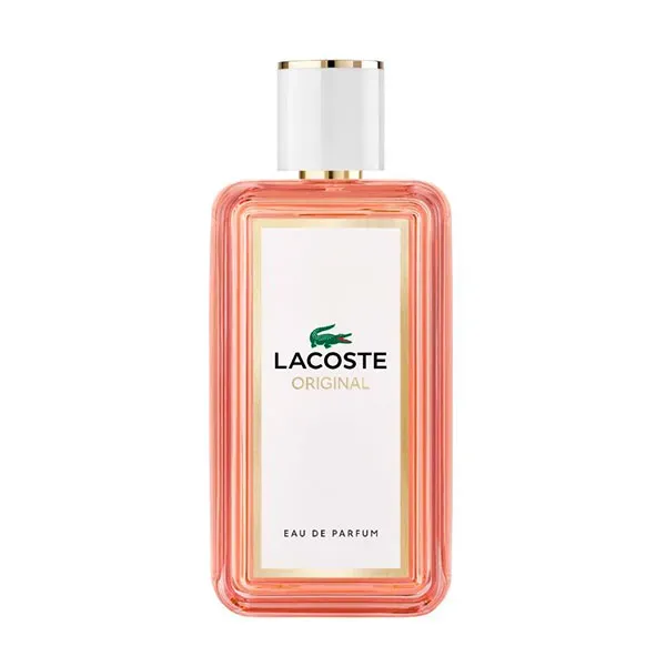 Lacoste Original For Women (2025)