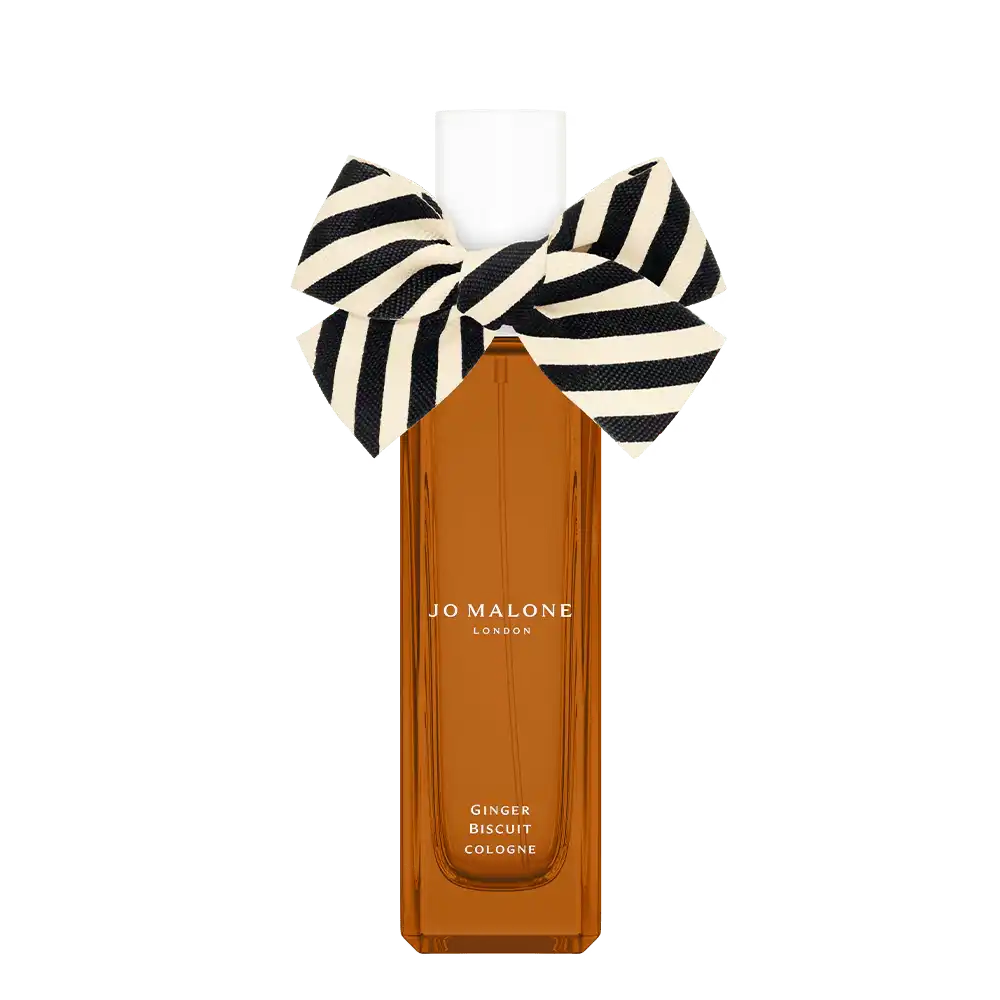 Jo Malone London Ginger Biscuit (2023)