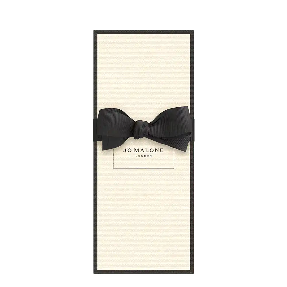 Hình 2 - Jo Malone London Ginger Biscuit (2023) EDC 30ml