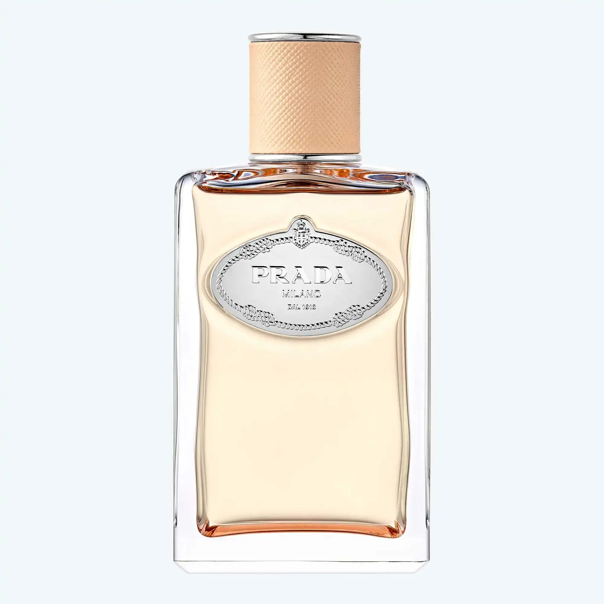 Prada Infusion de Fleur d'Oranger