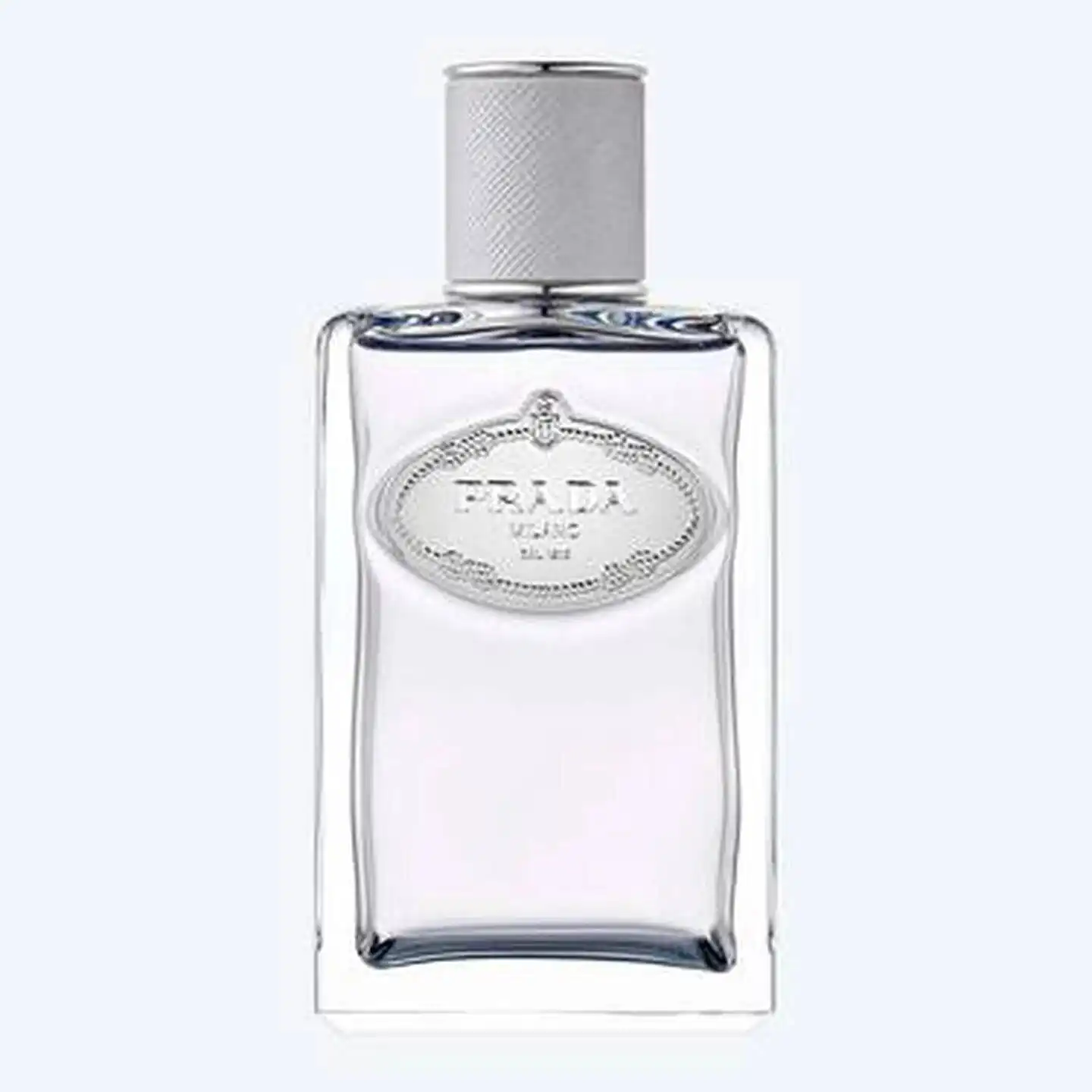 Prada Infusion de Cèdre