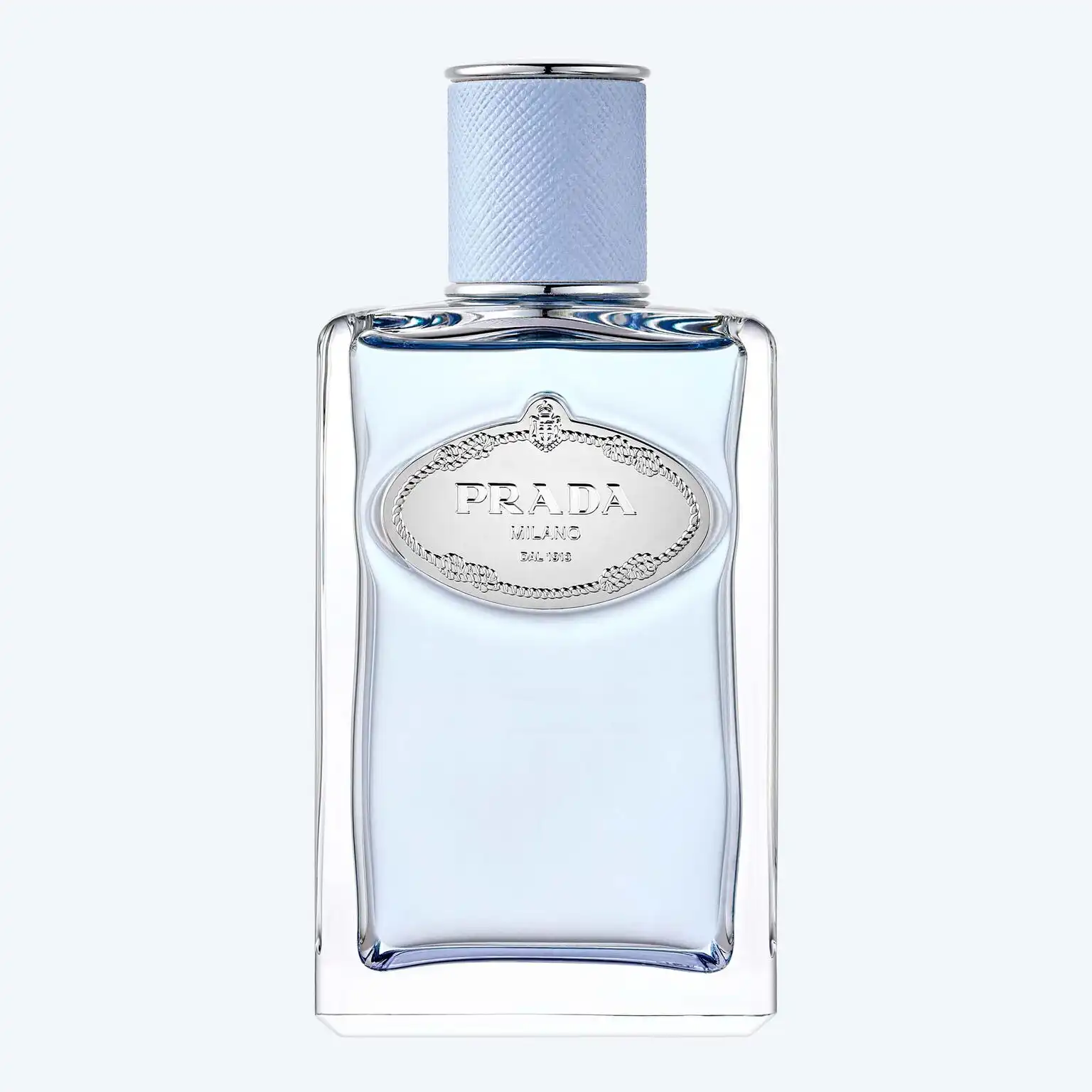 Prada Infusion D'Amande