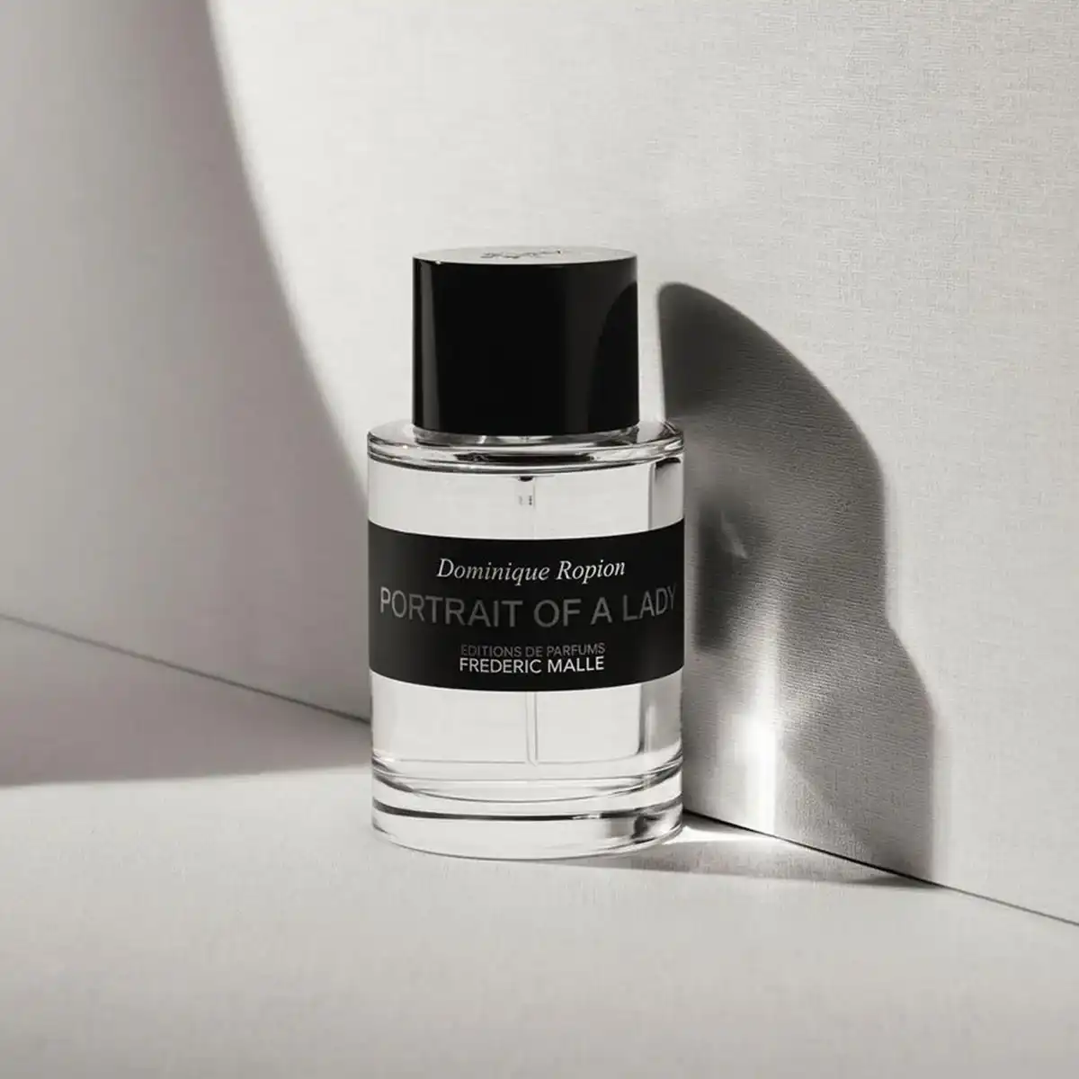 Hình 3 - Frederic Malle Portrait of a Lady EDP 100ml