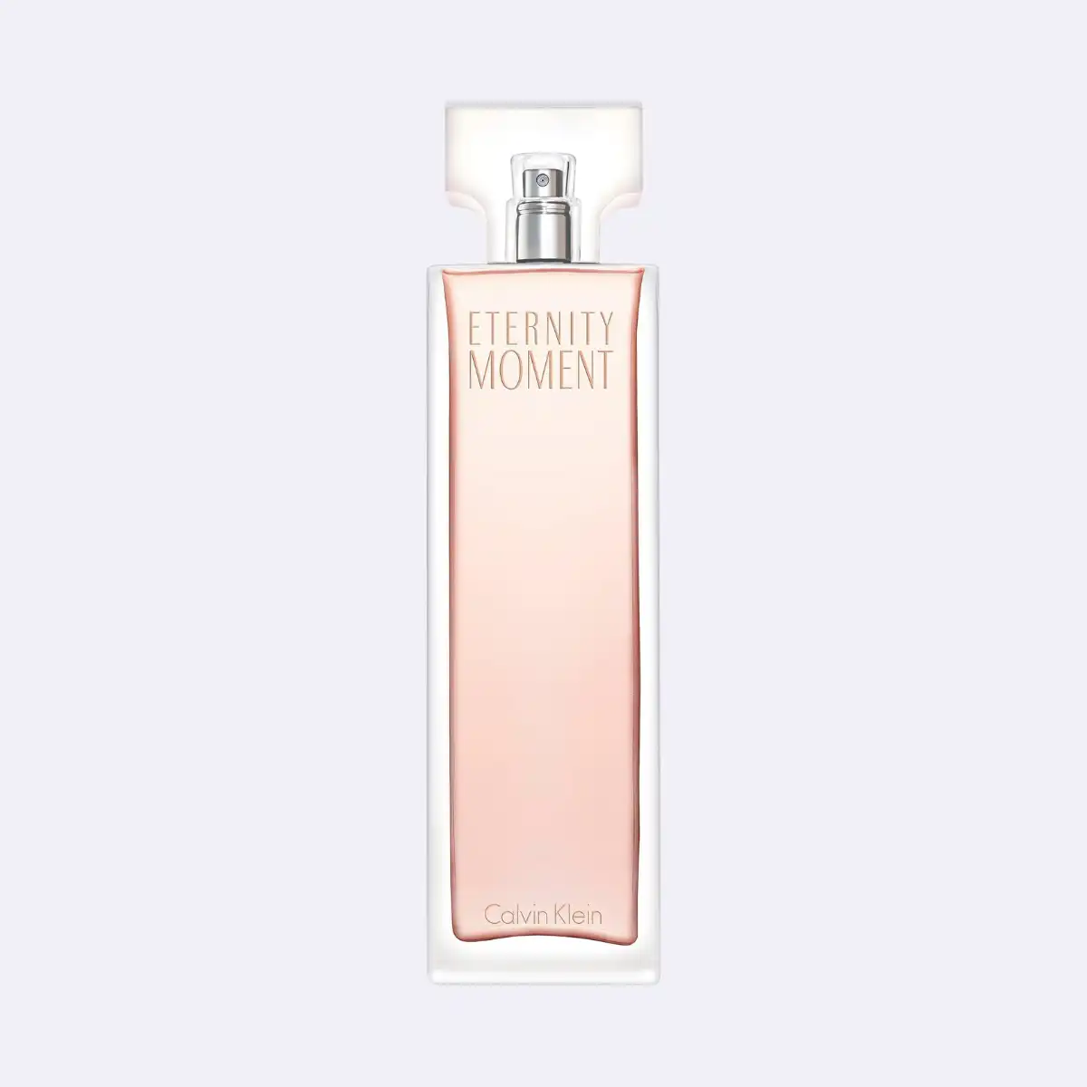 Calvin Klein Eternity Moment