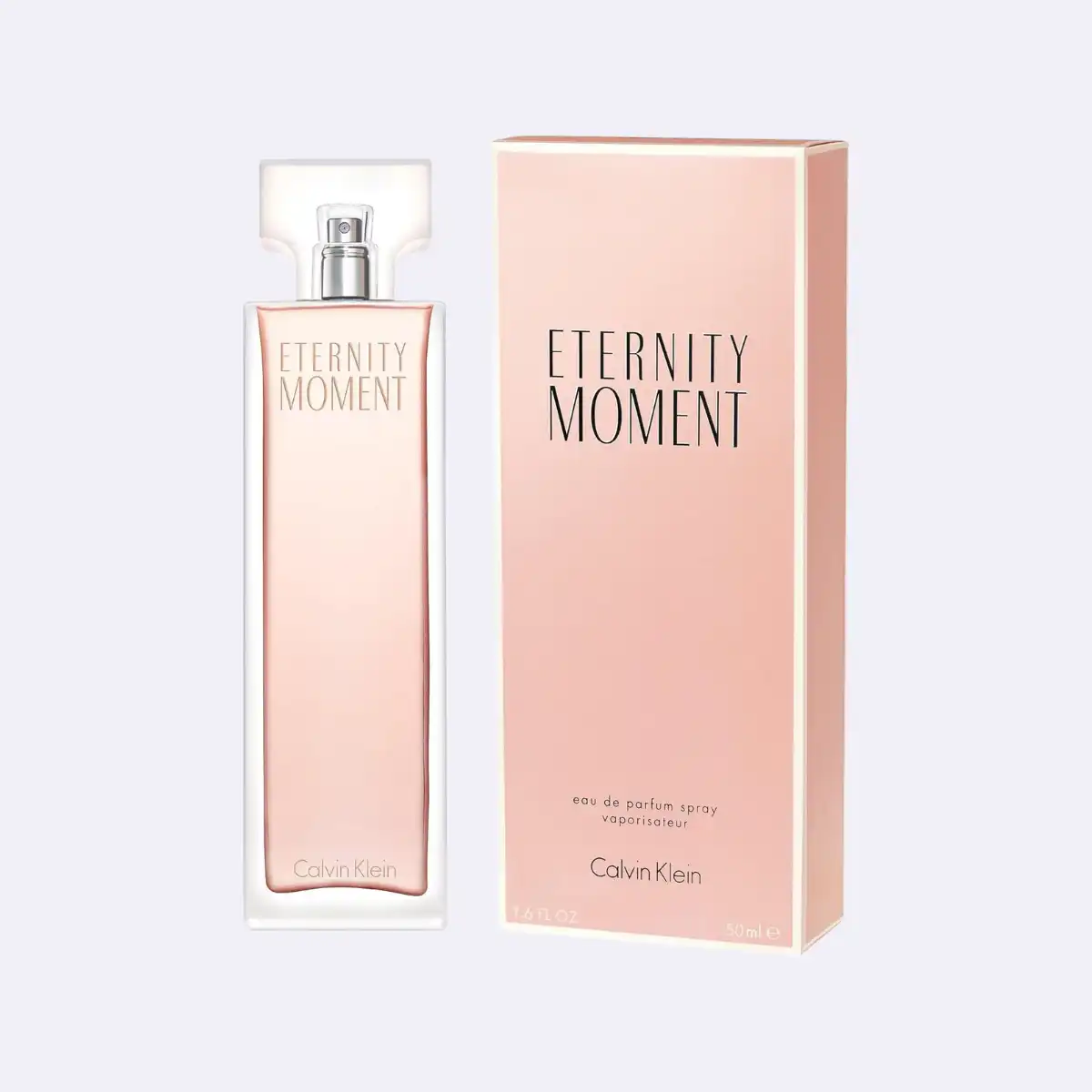 Hình 4 - Calvin Klein Eternity Moment EDP 100ml