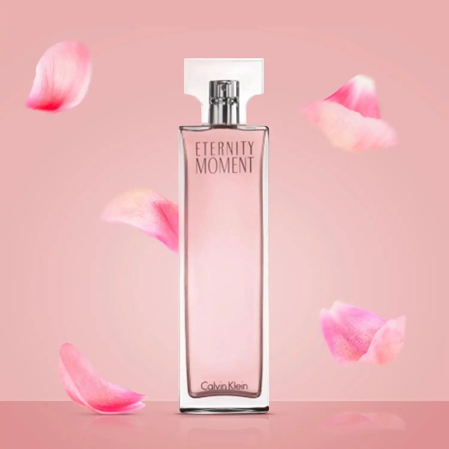 Hình 3 - Calvin Klein Eternity Moment EDP 100ml