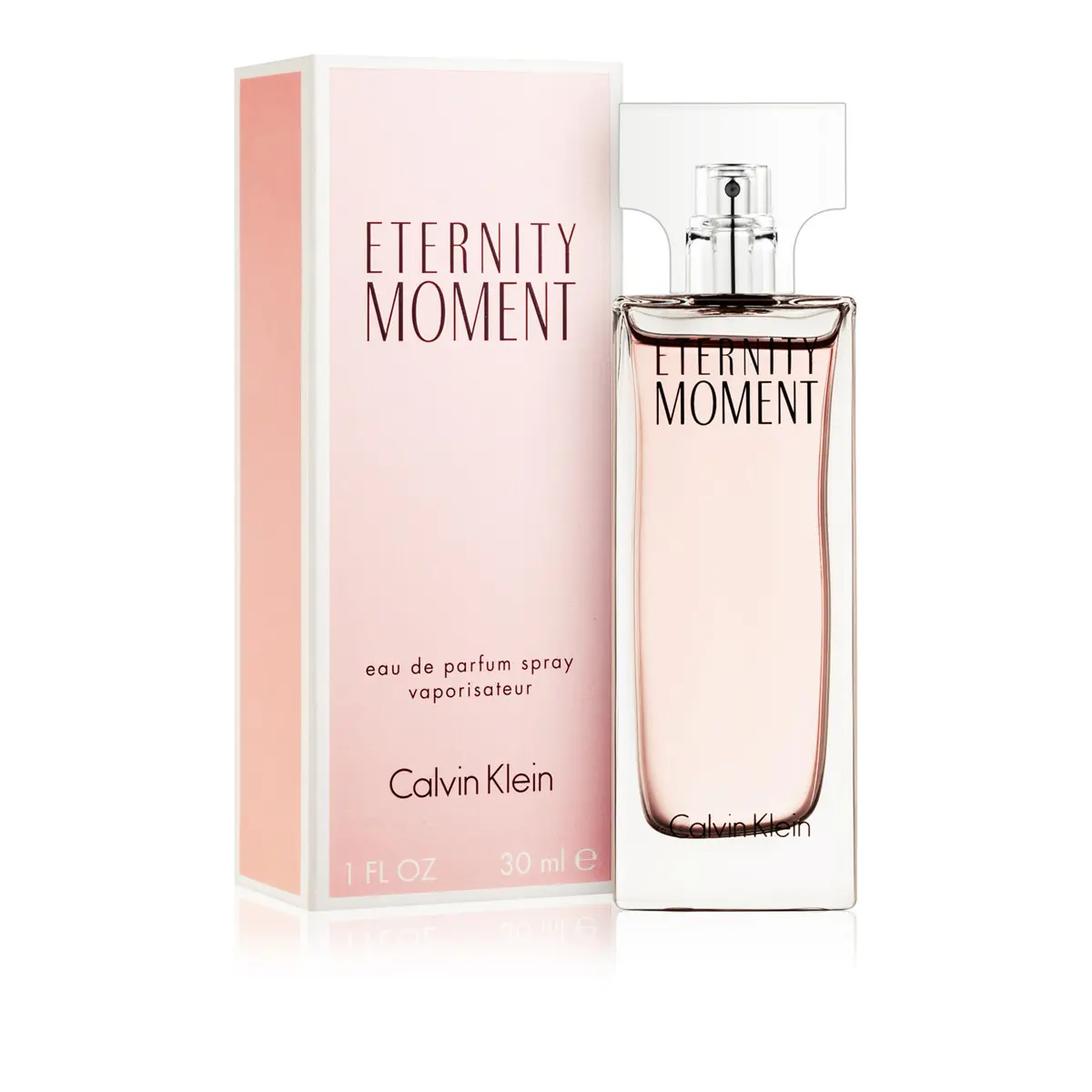 Hình 5 - Calvin Klein Eternity Moment EDP 100ml