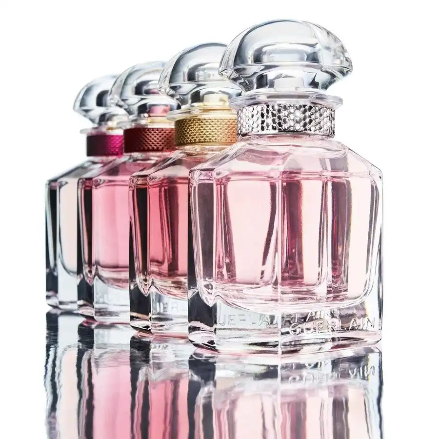 Hình 3 - Guerlain Mon EDP 100ml