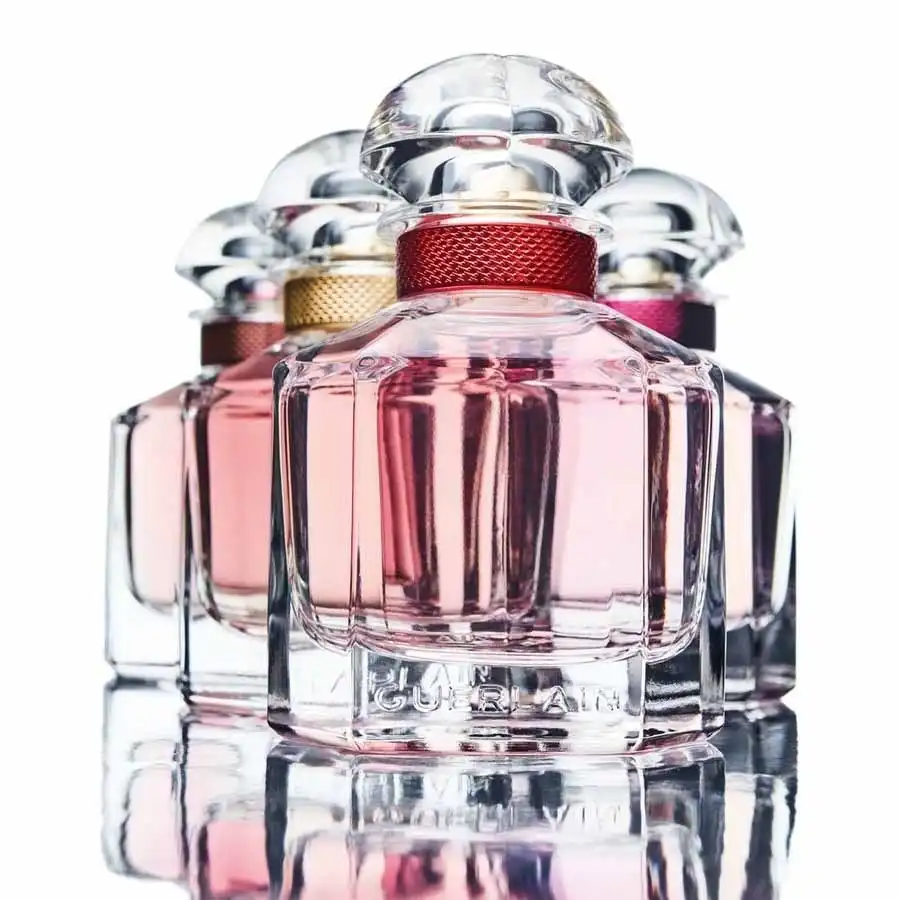 Hình 6 - Guerlain Mon EDP 100ml