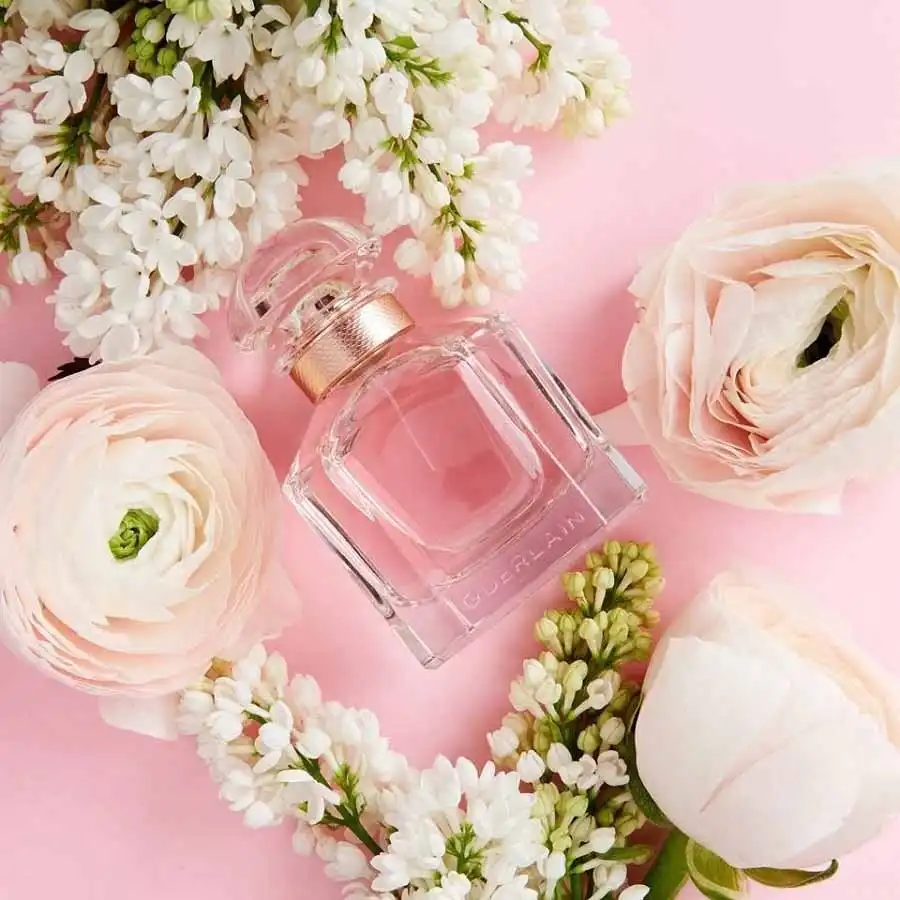 Hình 7 - Guerlain Mon EDP 100ml
