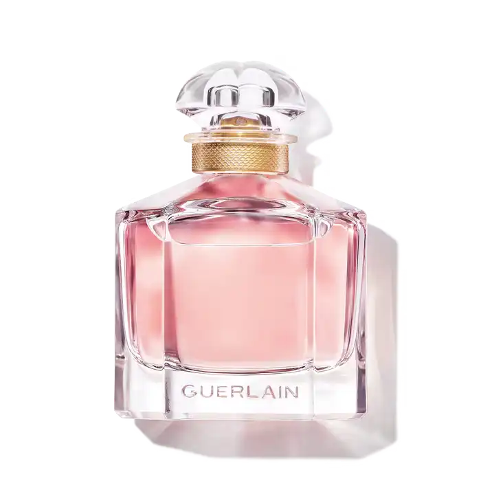 Hình 1 - Guerlain Mon EDP 100ml