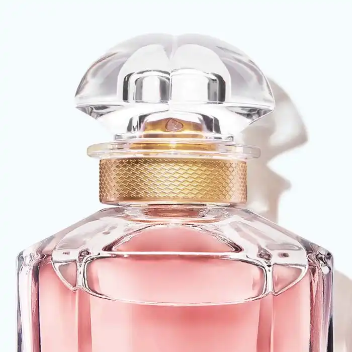Hình 5 - Guerlain Mon EDP 100ml