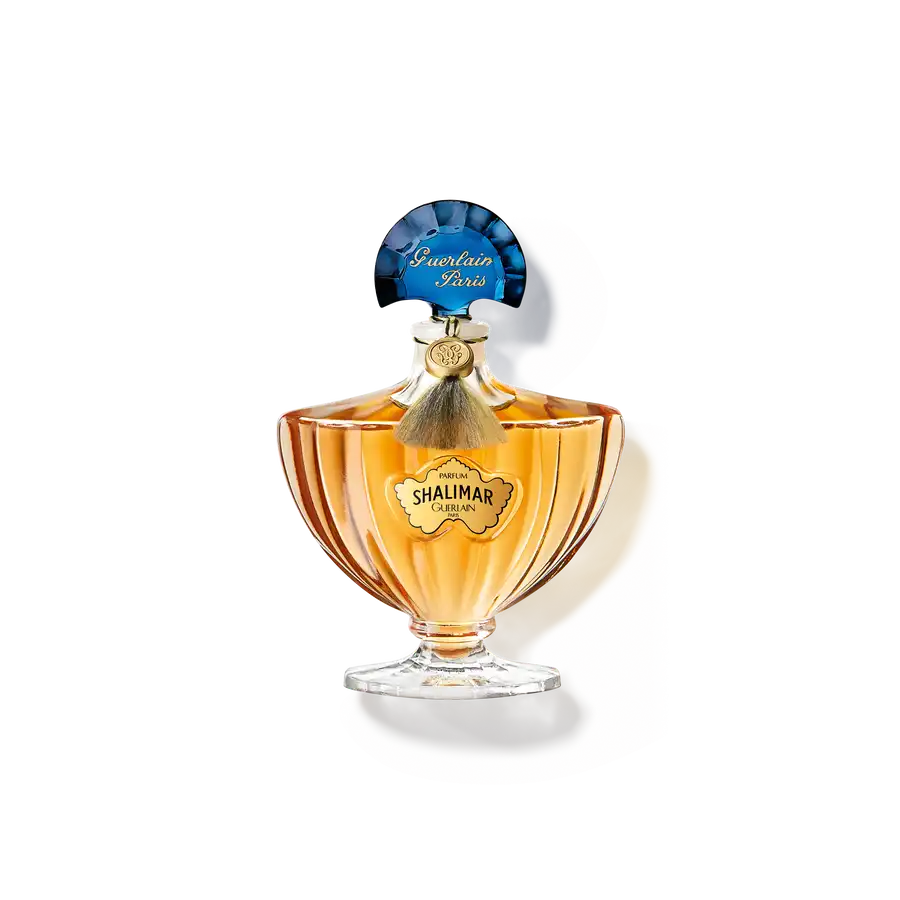 Guerlain Shalimar