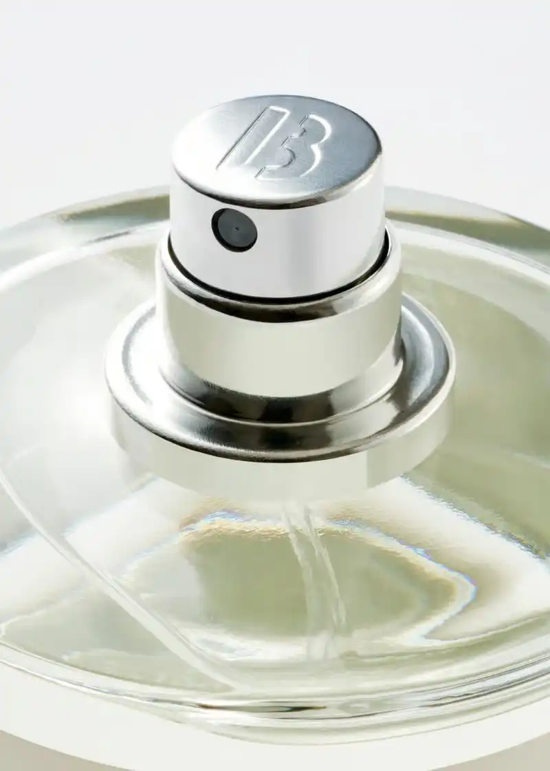 Hình 3 - Byredo Alto Astral (2025) EDP 100ml
