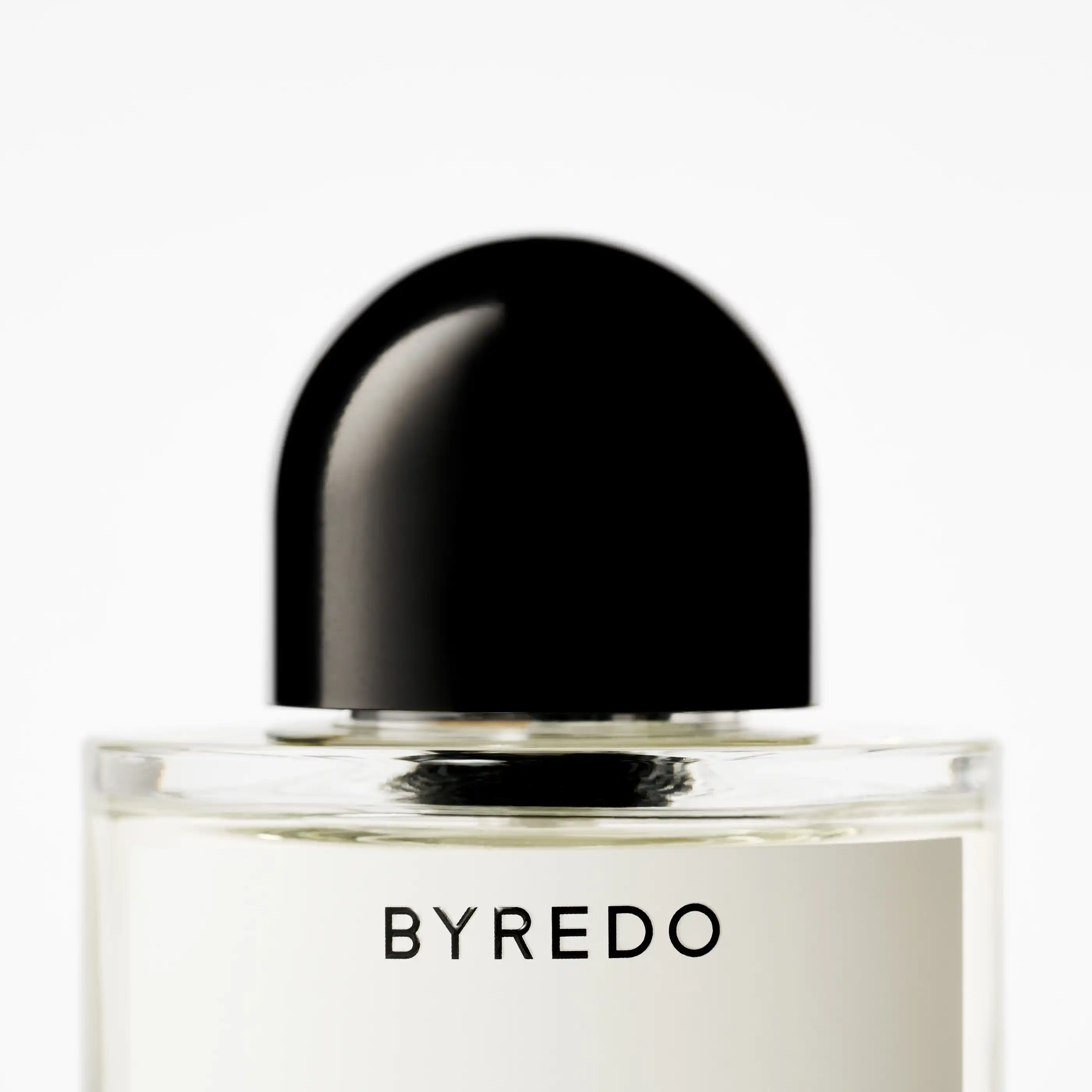 Hình 4 - Byredo Alto Astral (2025) EDP 100ml