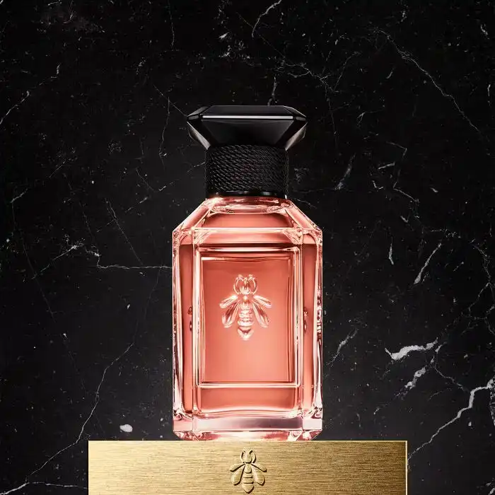 Hình 2 - Guerlain Fève Gourmande (2023) EDP 100ml
