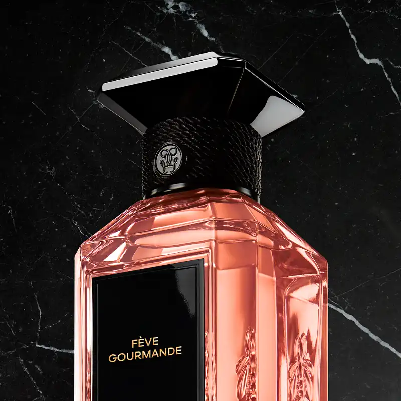 Hình 5 - Guerlain Fève Gourmande (2023) EDP 100ml