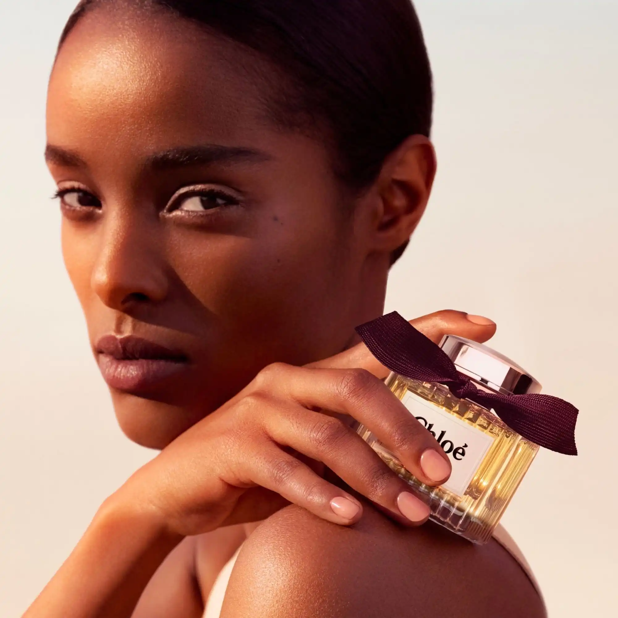 Hình 3 - Chloe (2025) Le Parfum 100ml