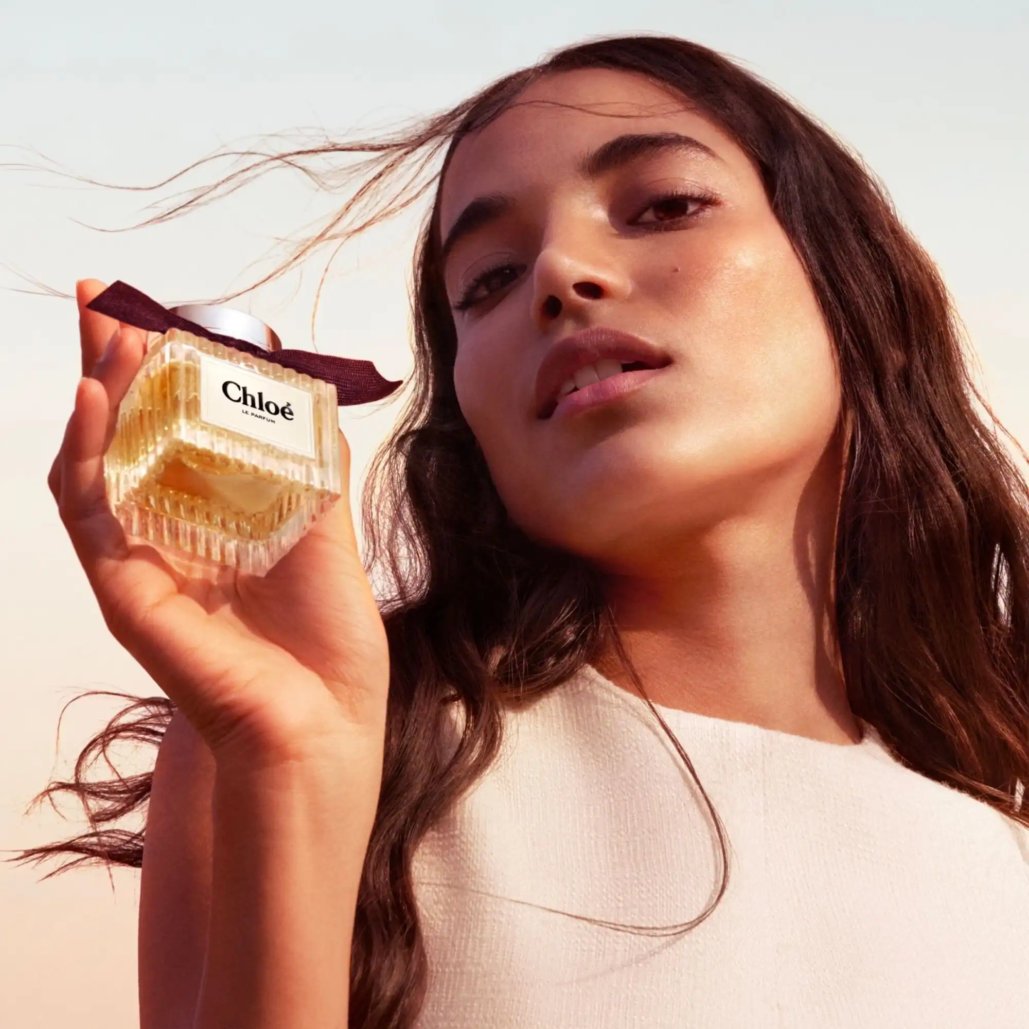 Hình 2 - Chloe (2025) Le Parfum 100ml