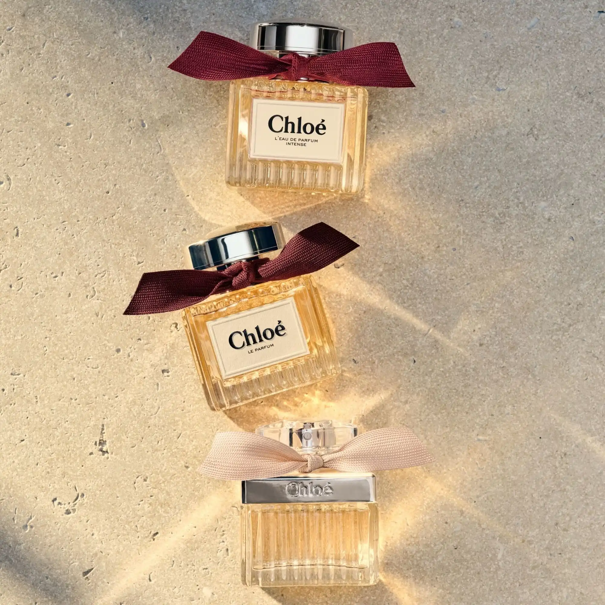 Hình 8 - Chloe (2025) Le Parfum 100ml