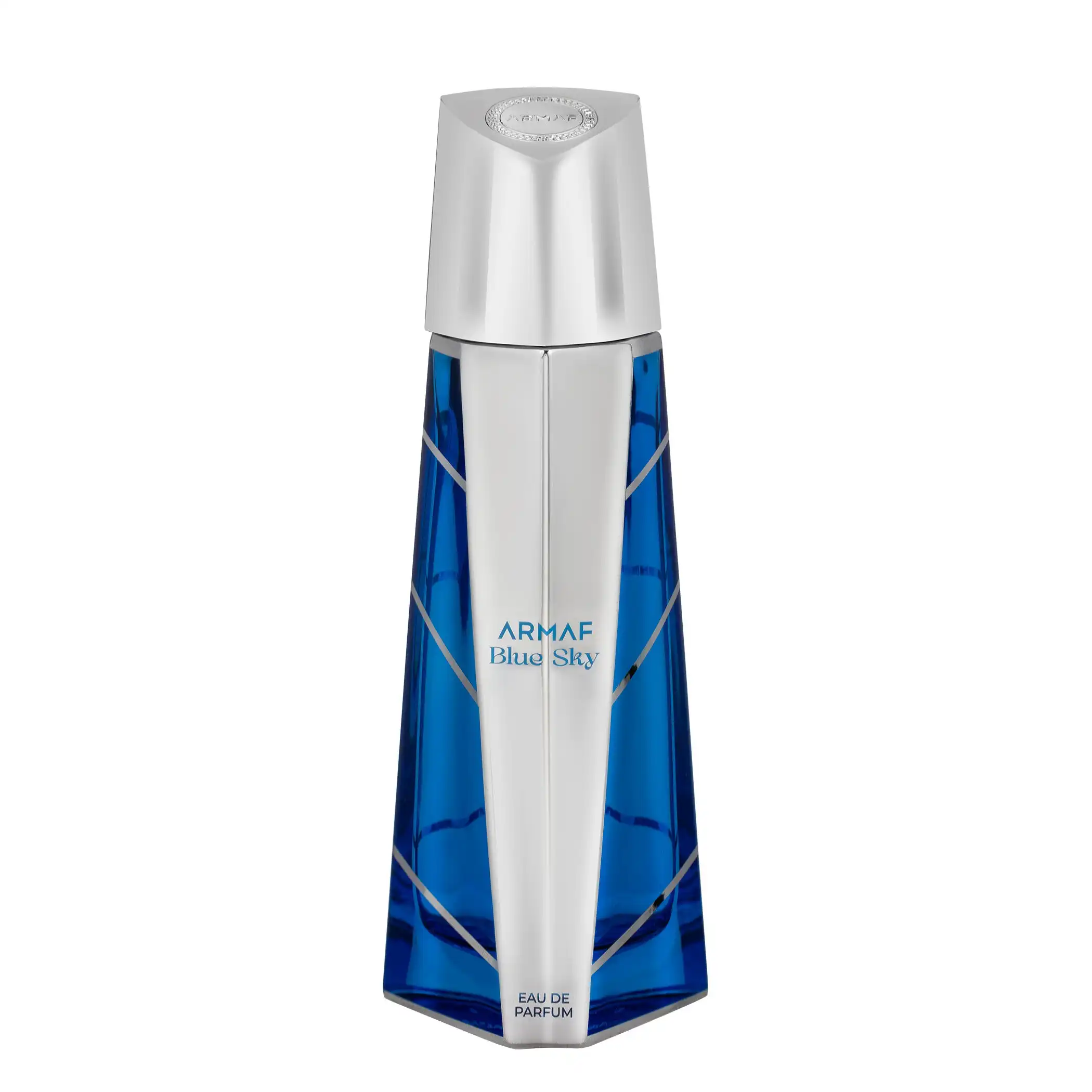 Hình 1 - Armaf Blue Sky (2025) EDP 105ml