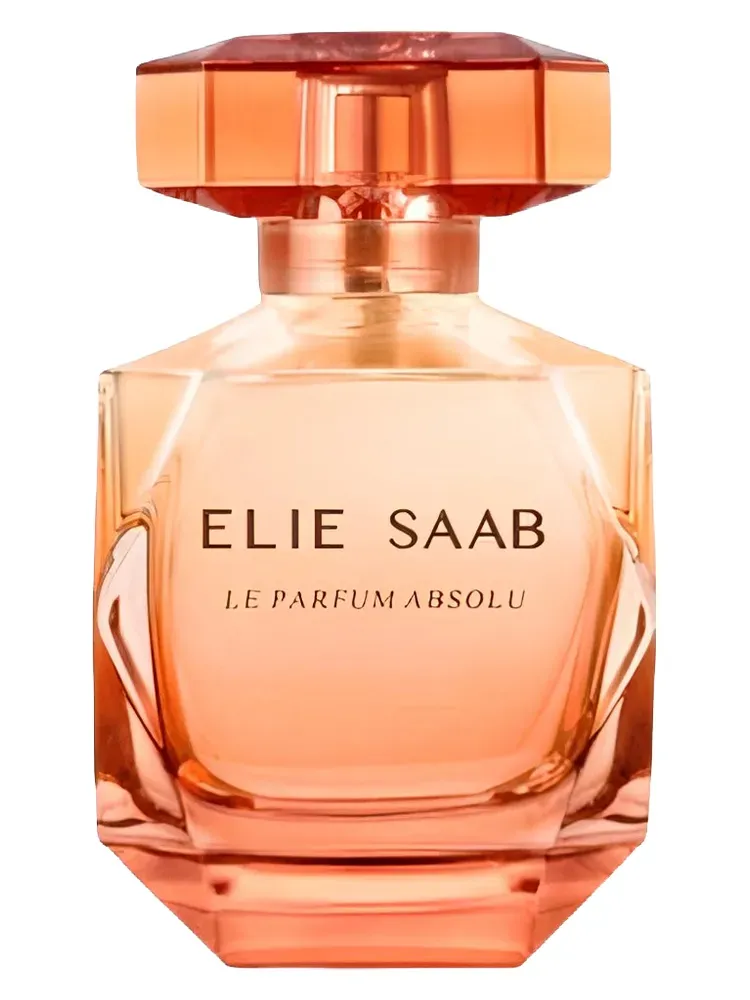 Elie Saab Absolu (2025) Le
