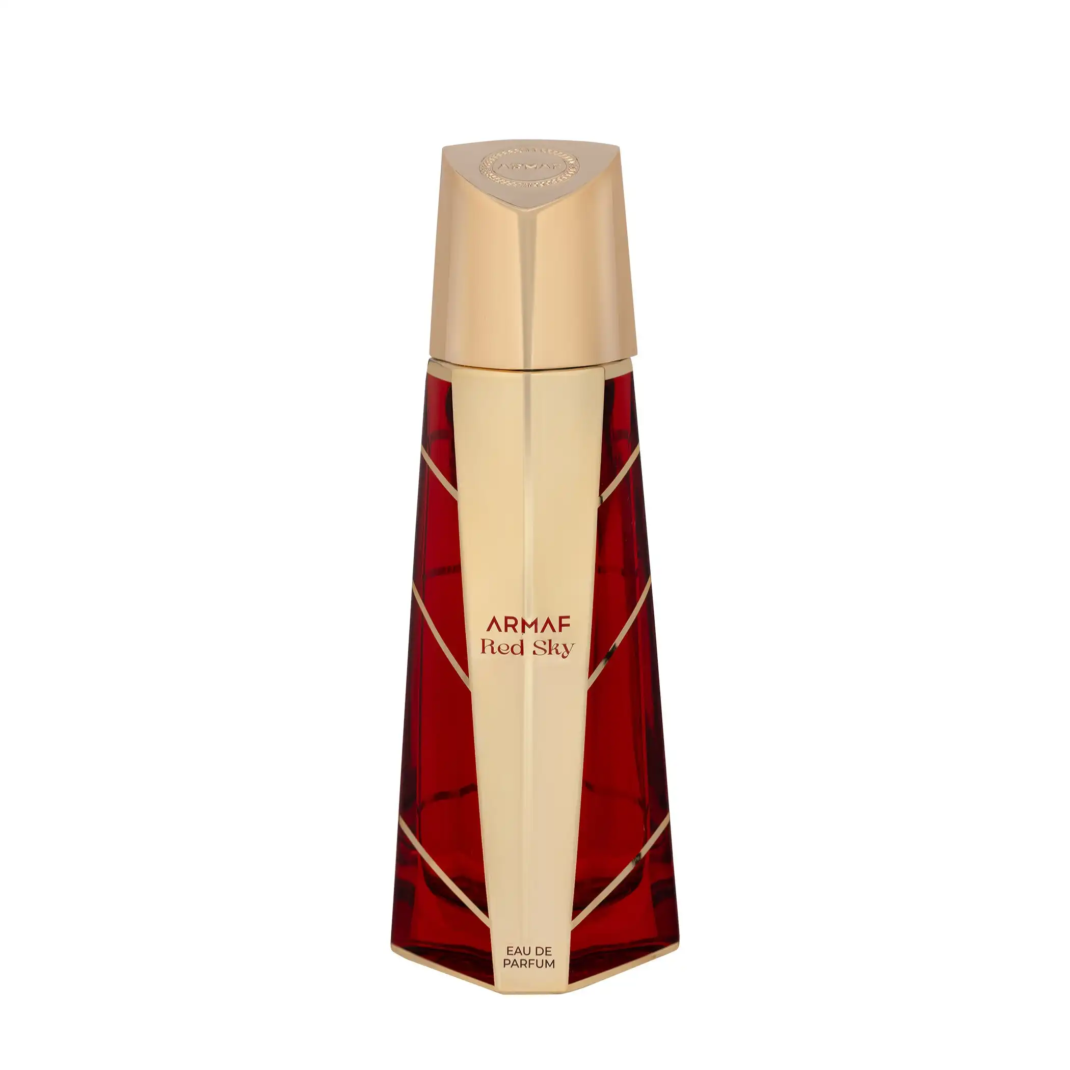 Hình 1 - Armaf Red Sky (2025) EDP 105ml