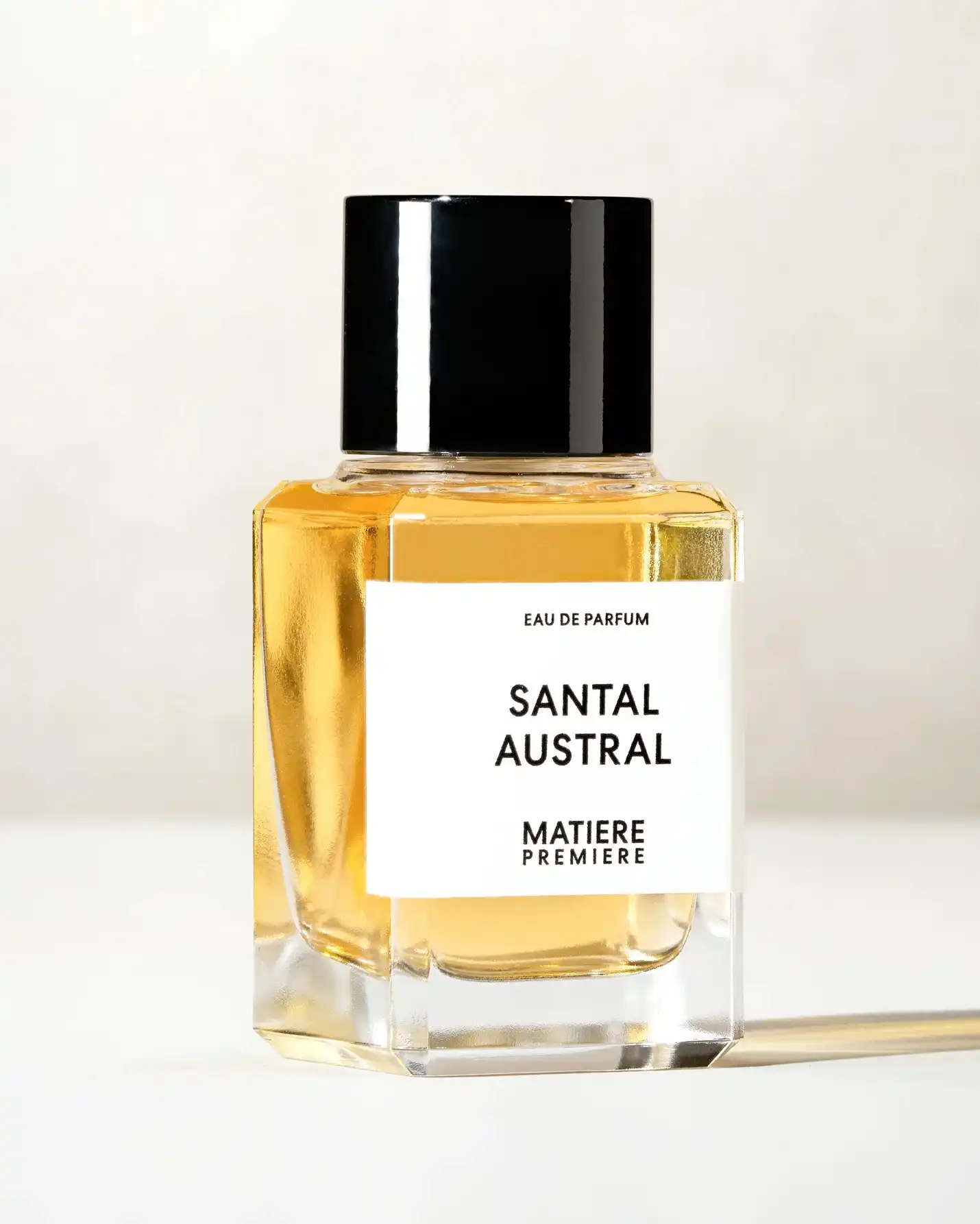 Hình 2 - Matiere Premiere Santal Austral EDP 100ml