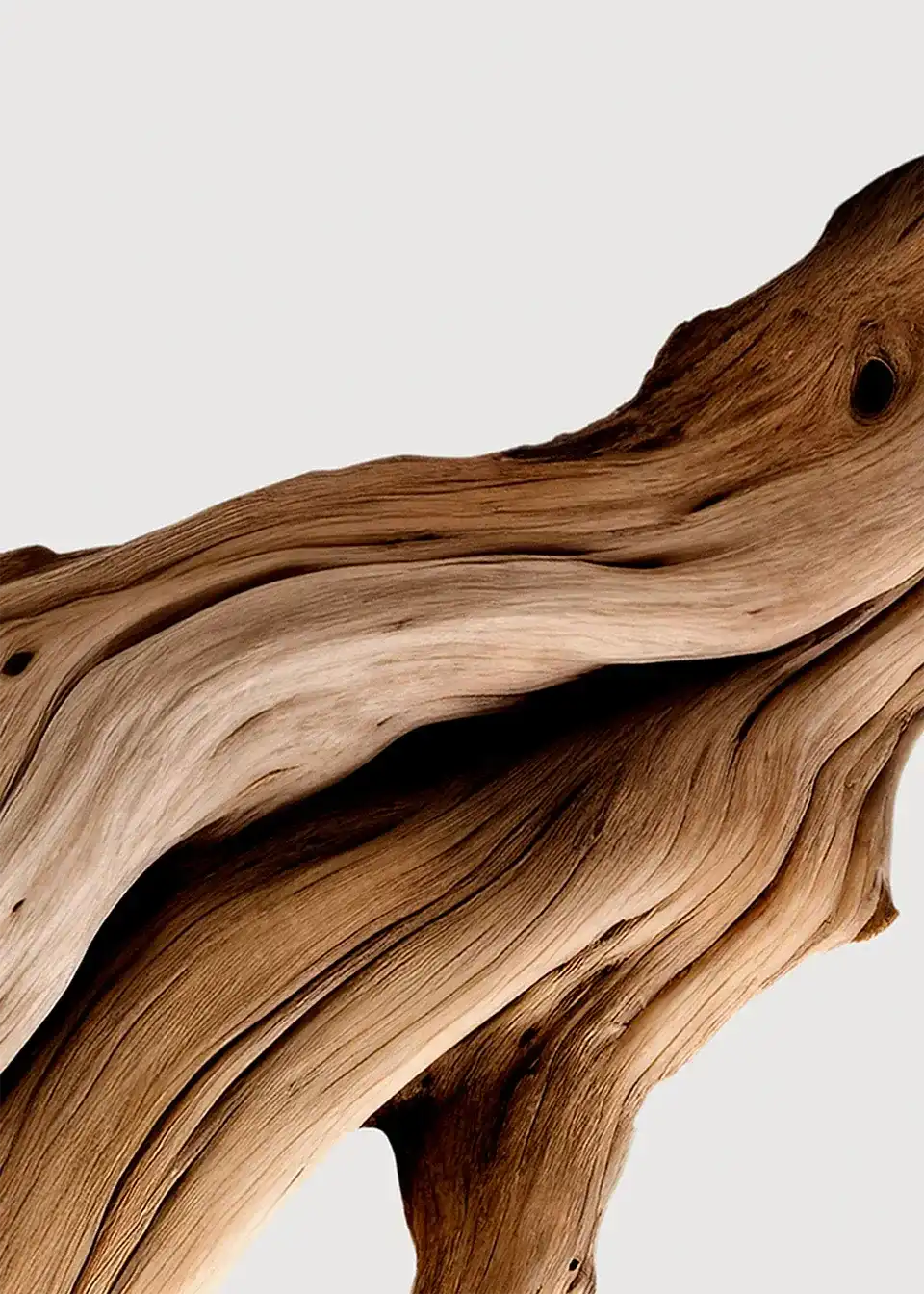 Hình 3 - Matiere Premiere Santal Austral EDP 100ml