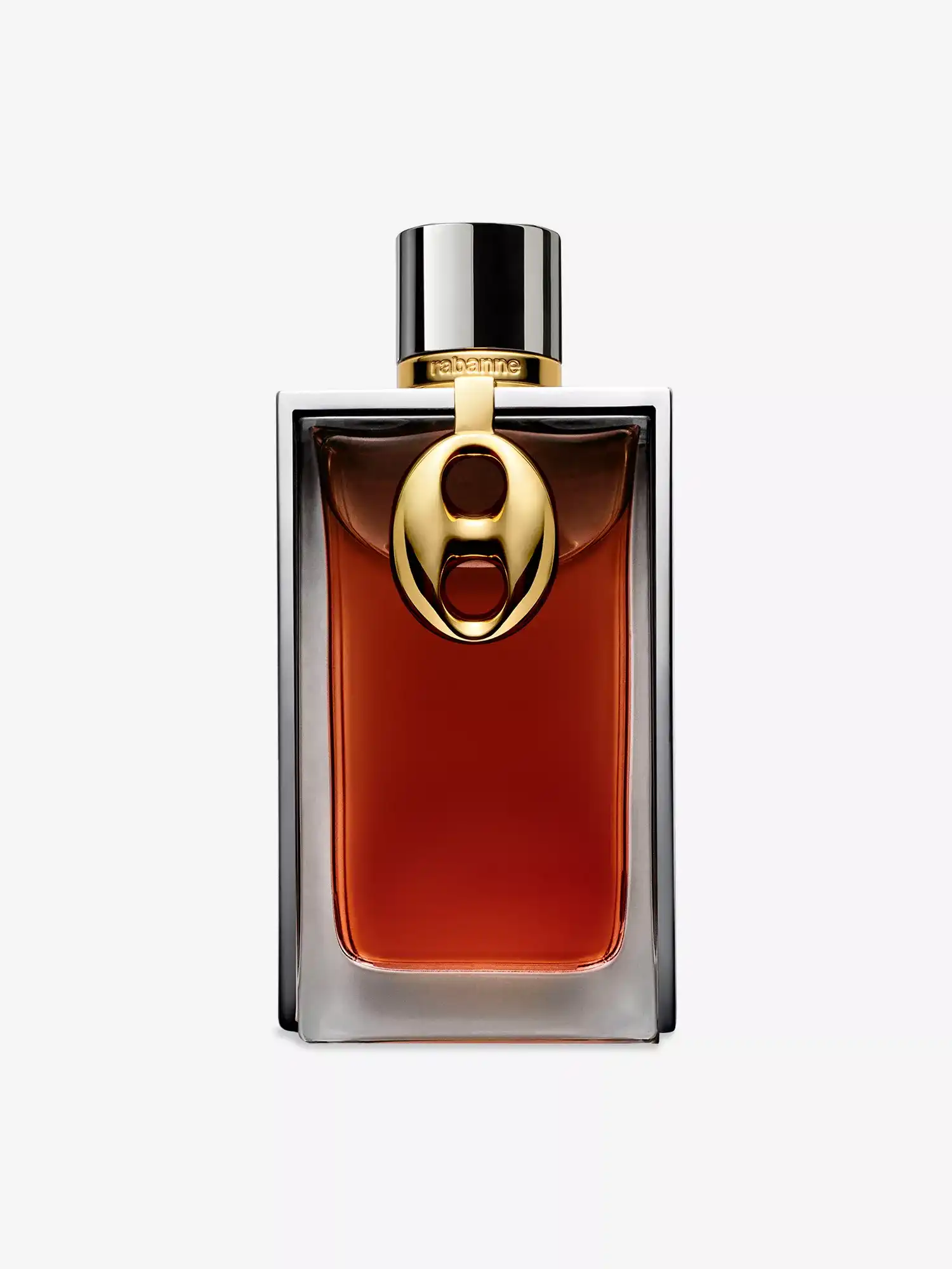 Paco Rabanne Burning Leather (2025)