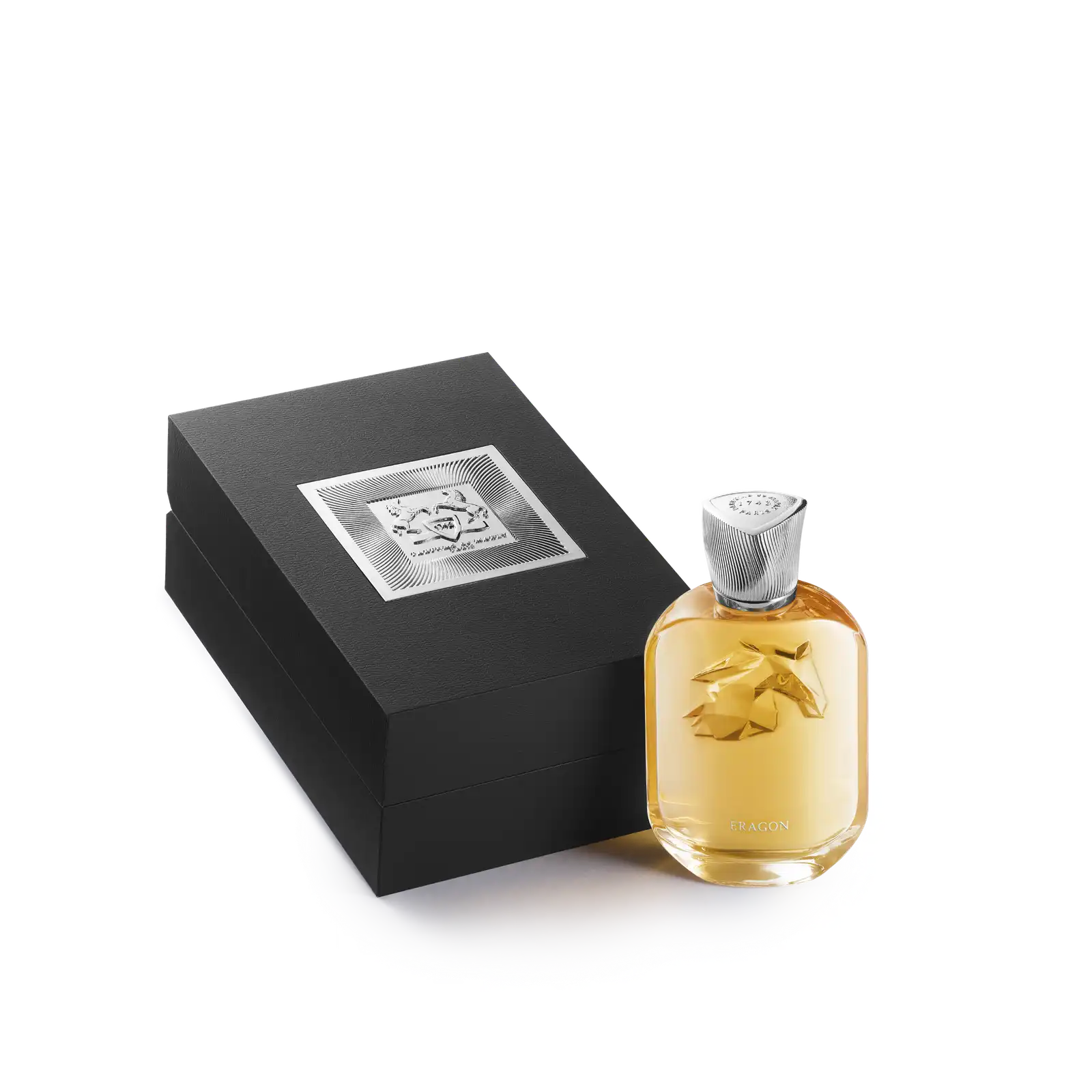 Hình 2 - Parfums de Marly Eragon (2025) Extrait de Parfum Chiết 10ml
