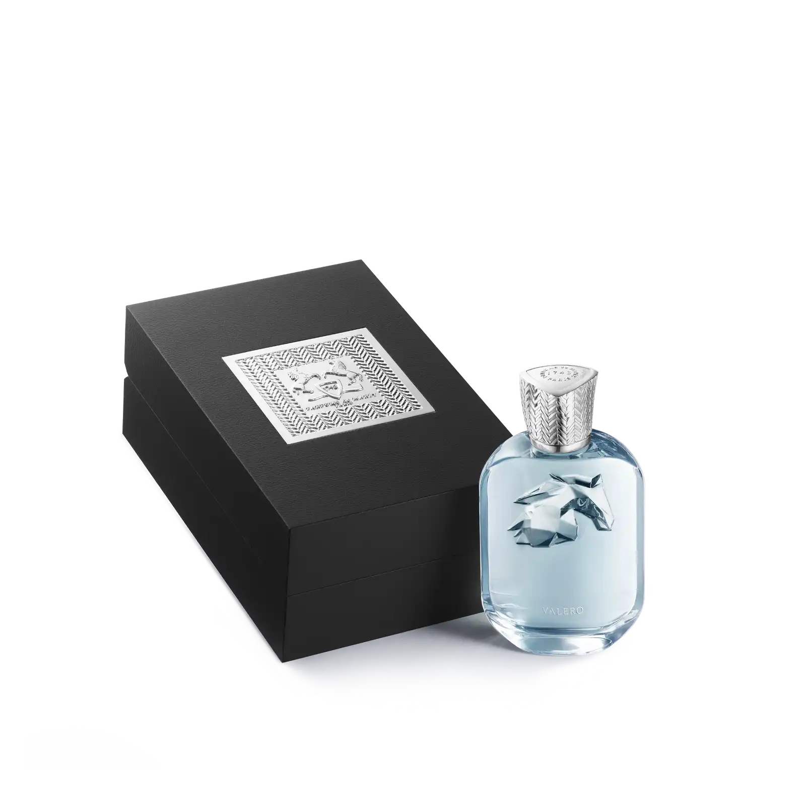 Hình 2 - Parfums de Marly Valero (2025) Extrait de Parfum Chiết 10ml