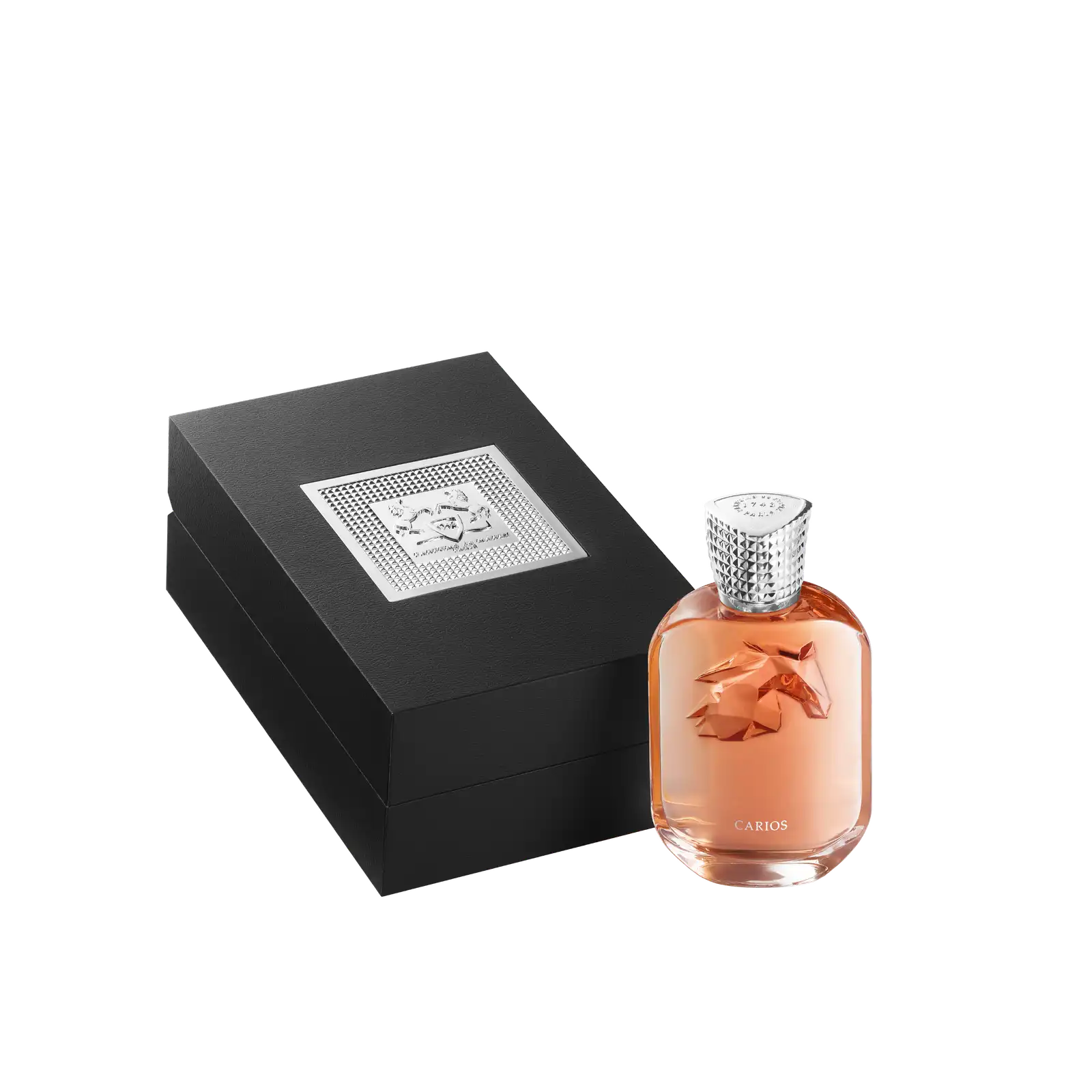 Hình 2 - Parfums de Marly Carios (2025) Extrait de Parfum Chiết 10ml