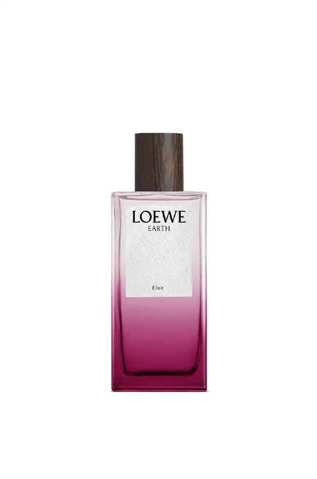 Hình 1 - Loewe Earth Elixir (2024) EDP 100ml