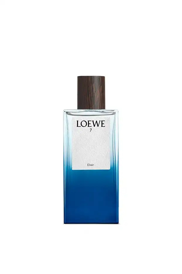 Loewe 7 Elixir (2025)