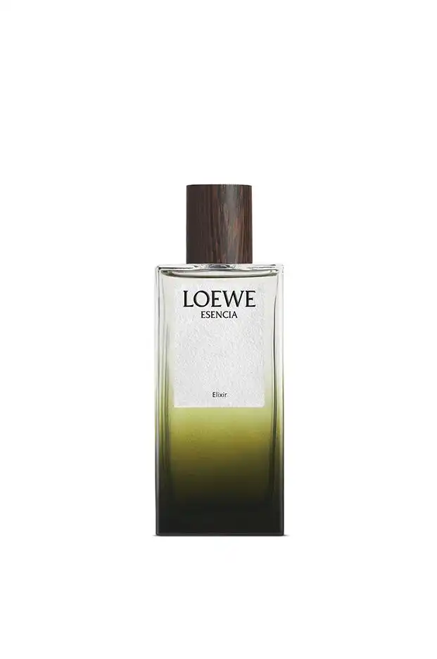 Loewe Esencia Elixir (2023)
