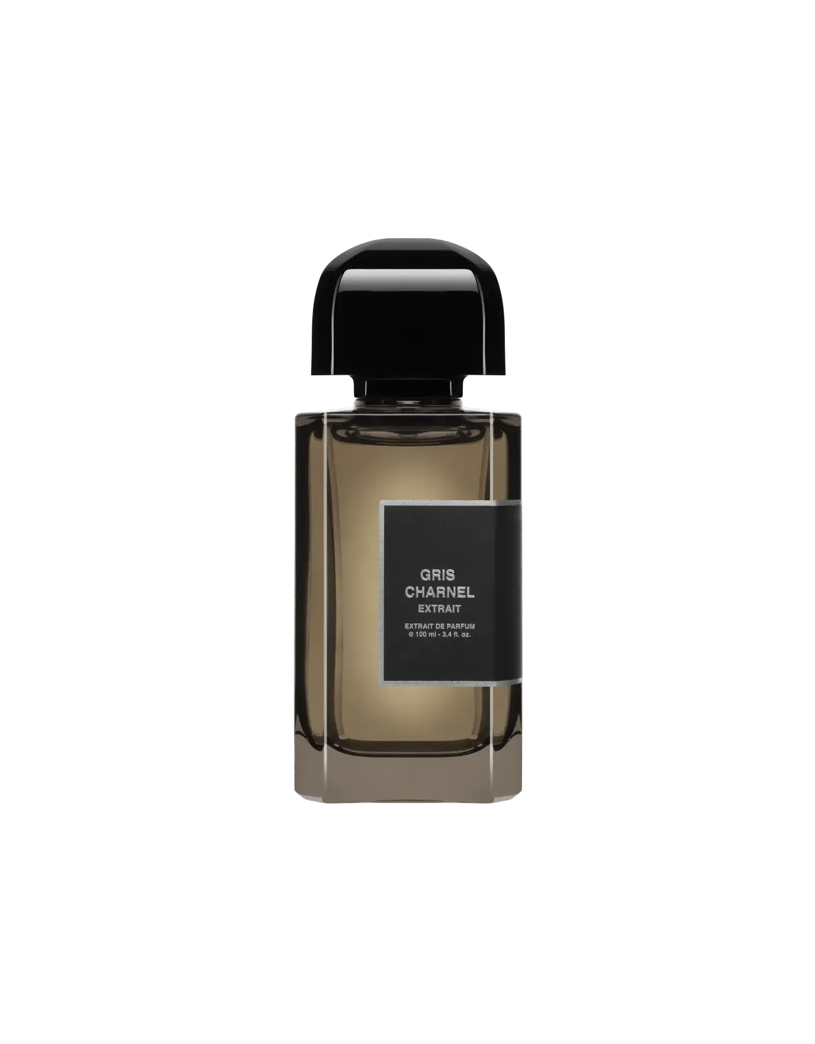 BDK Parfums Gris Charnel (2022) Extrait De Parfum