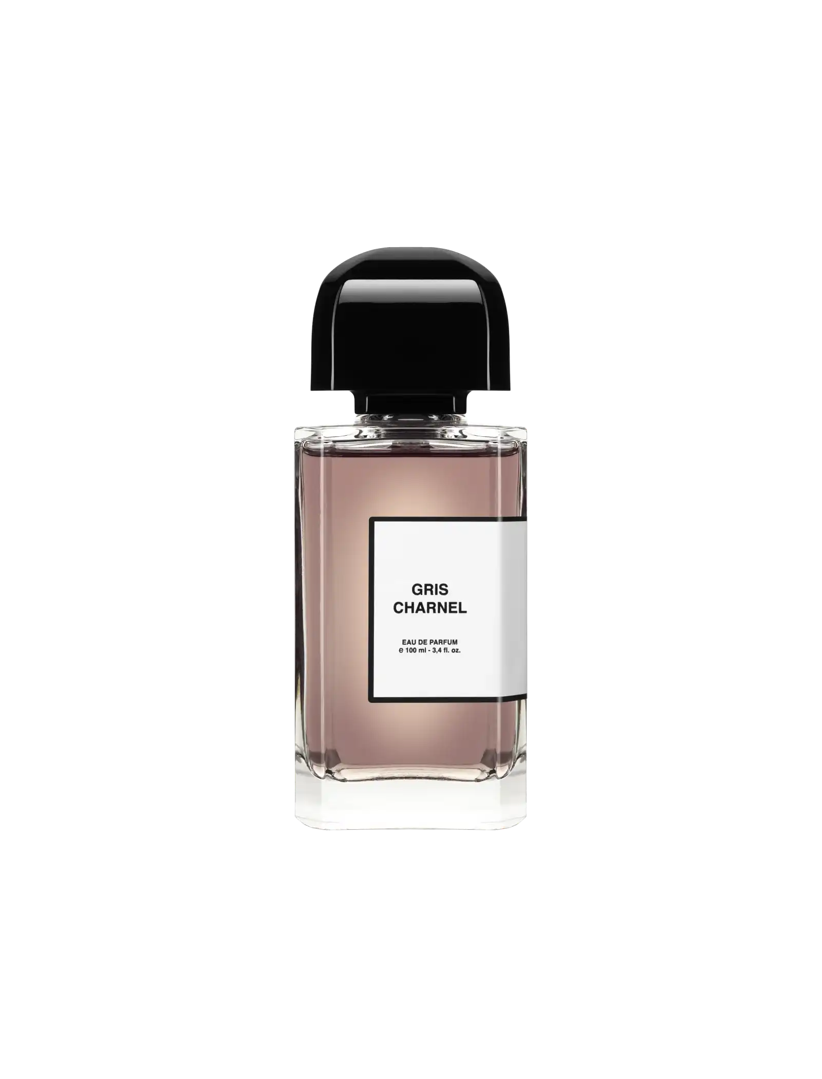 BDK Parfums Gris Charnel