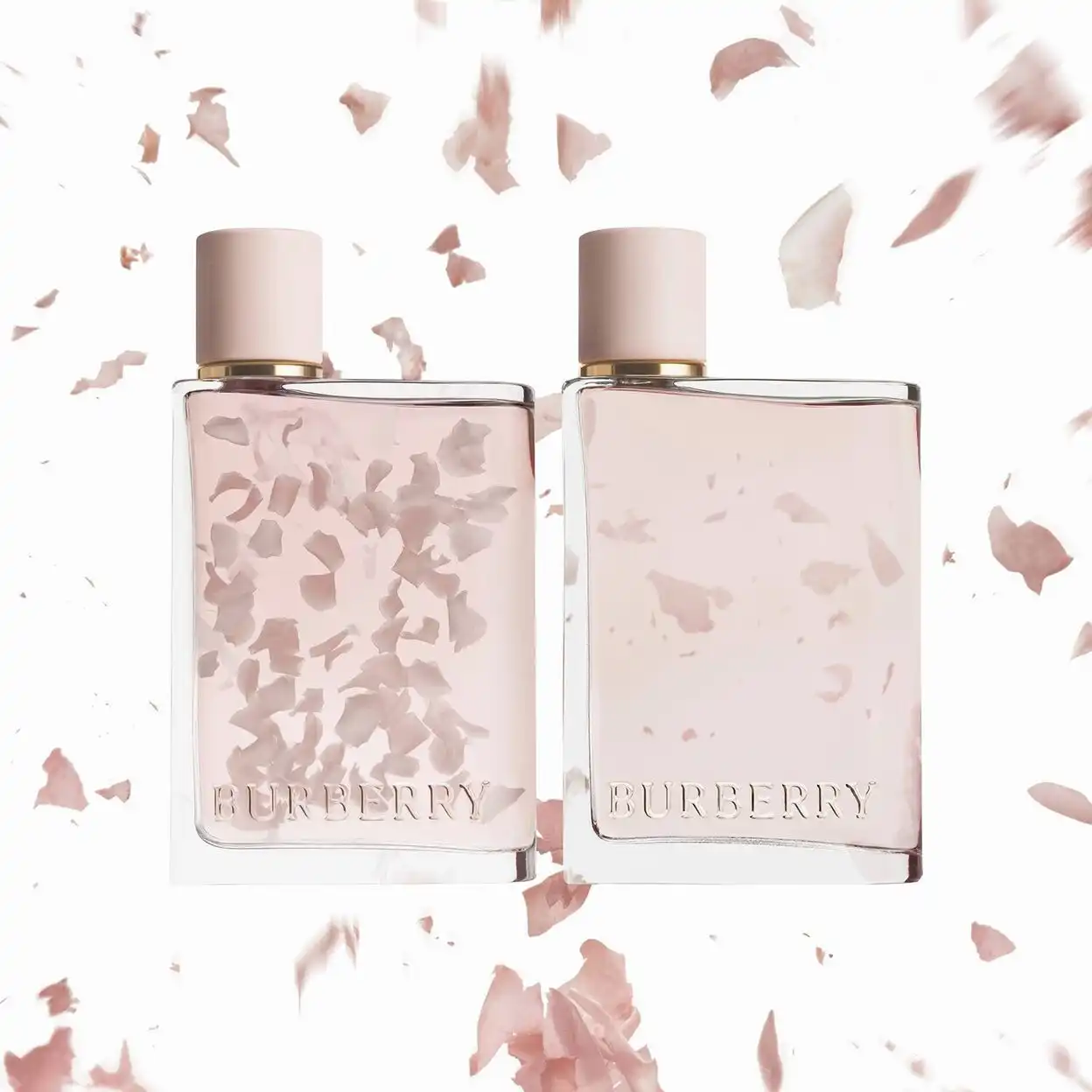 Hình 3 - Burberry Her Petals Limited Edition (2023) EDP 88ml