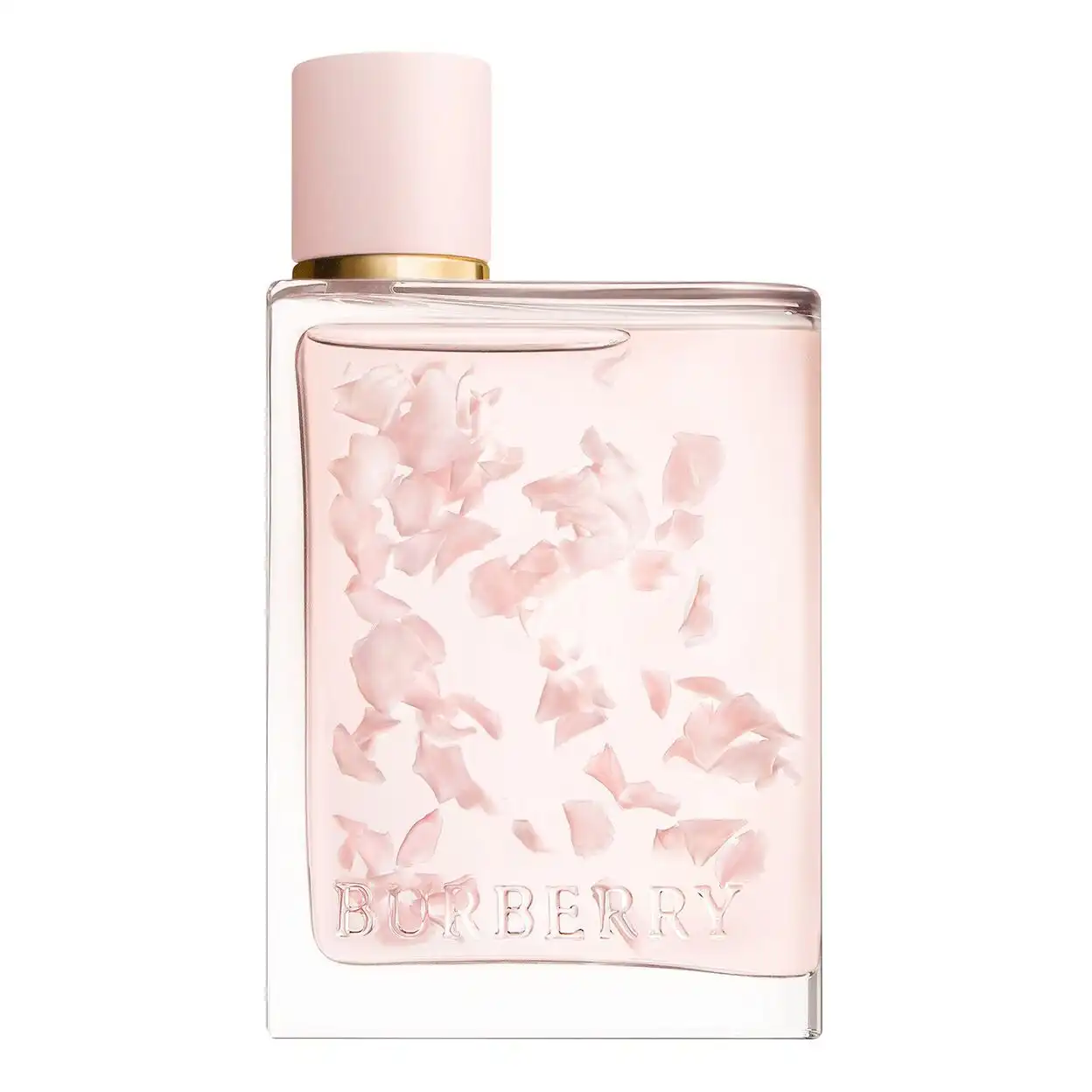 Burberry Her Petals Limited Edition (2023)